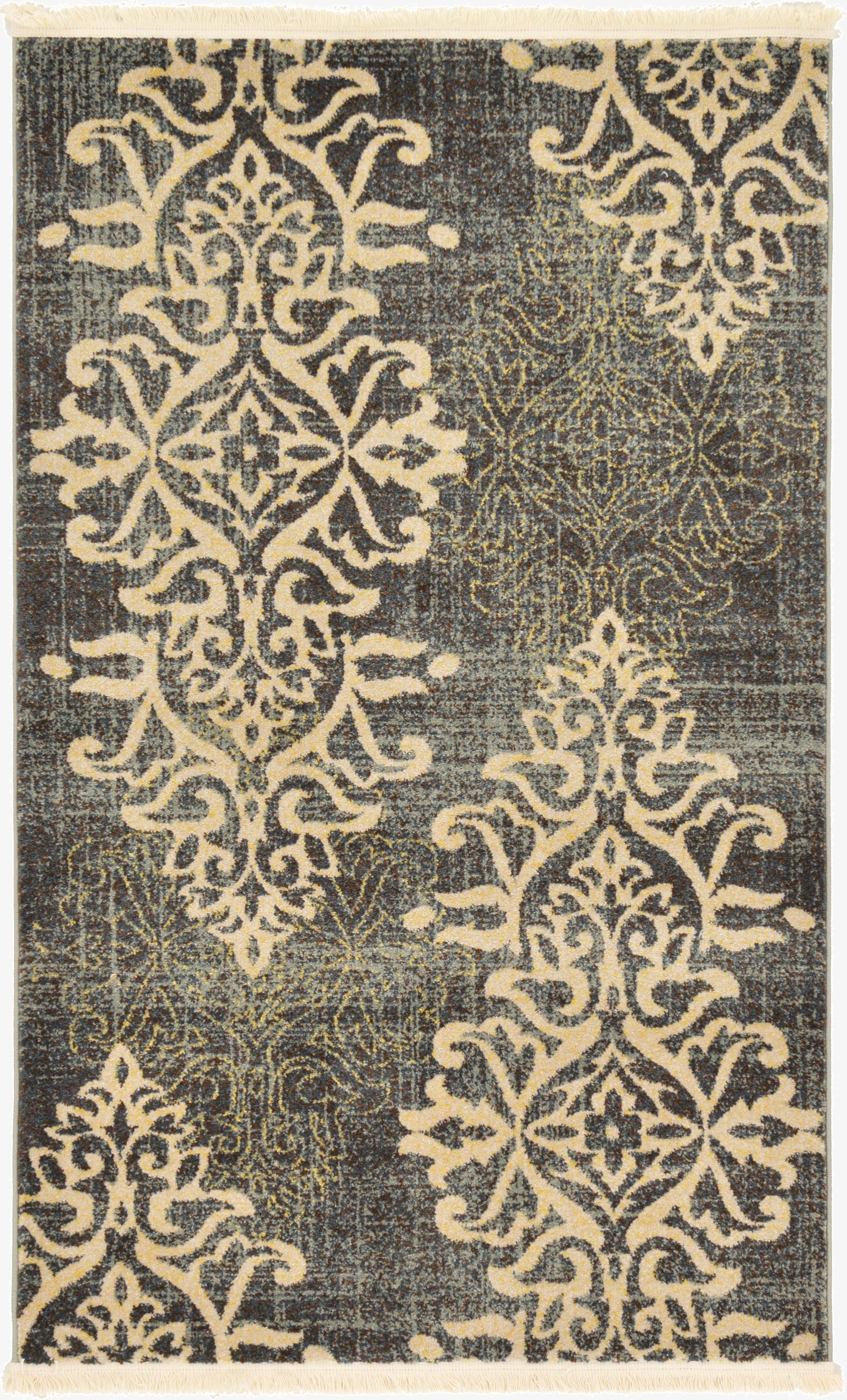  3' 3 x 5' 3 Diana Rug