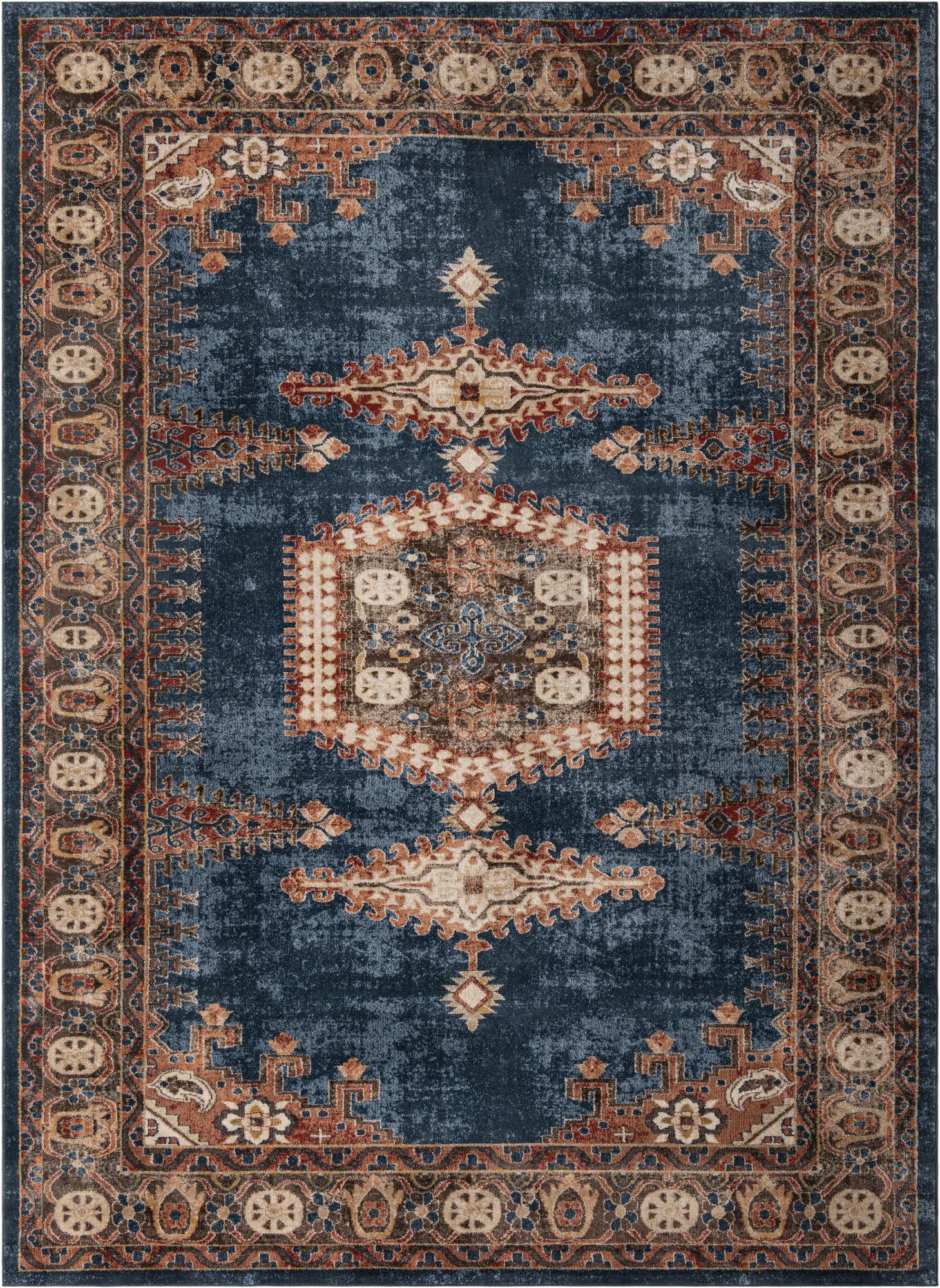 Rug Blue Swatch link