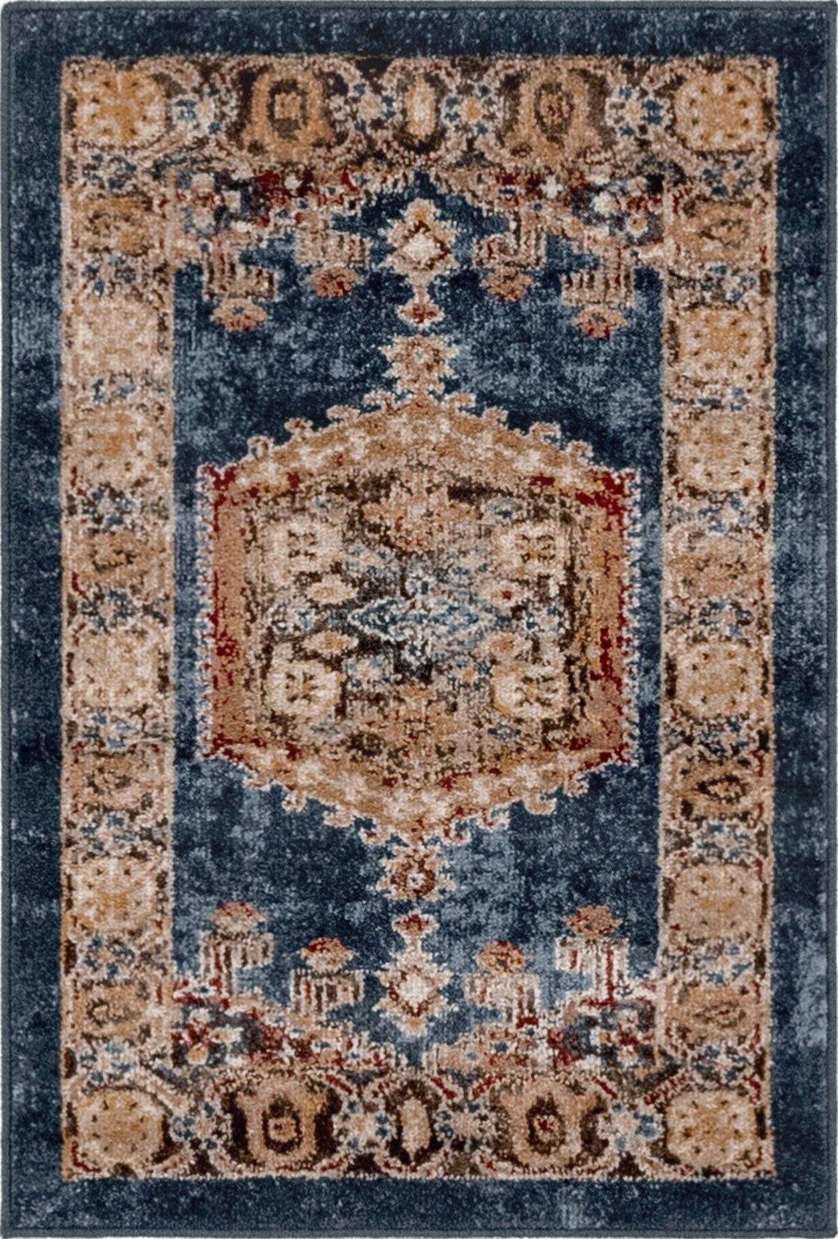  2' 2 x 3' Eden Rug