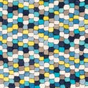 Rug Blue Swatch link