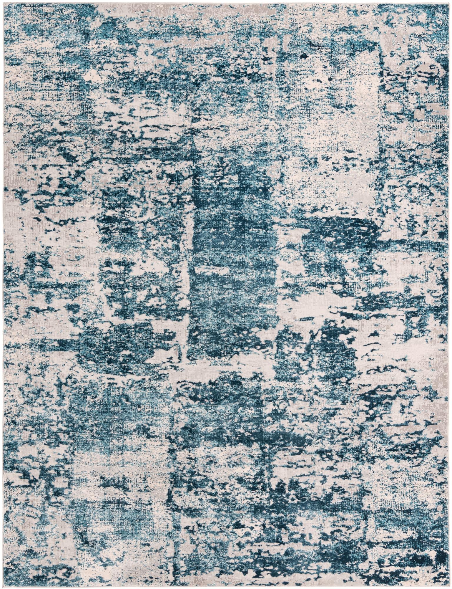 Rug Blue Swatch link