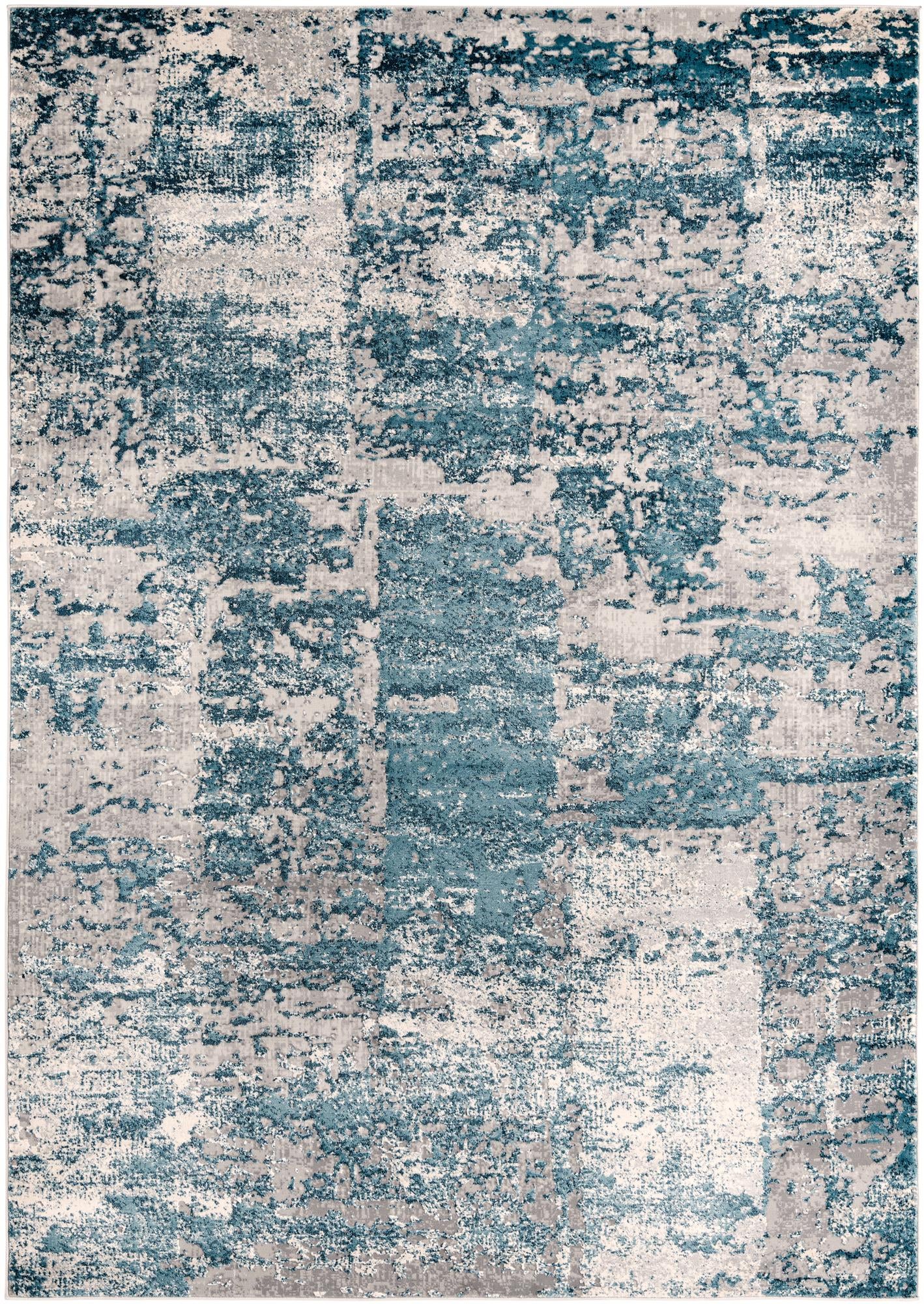 Rug Blue Swatch link