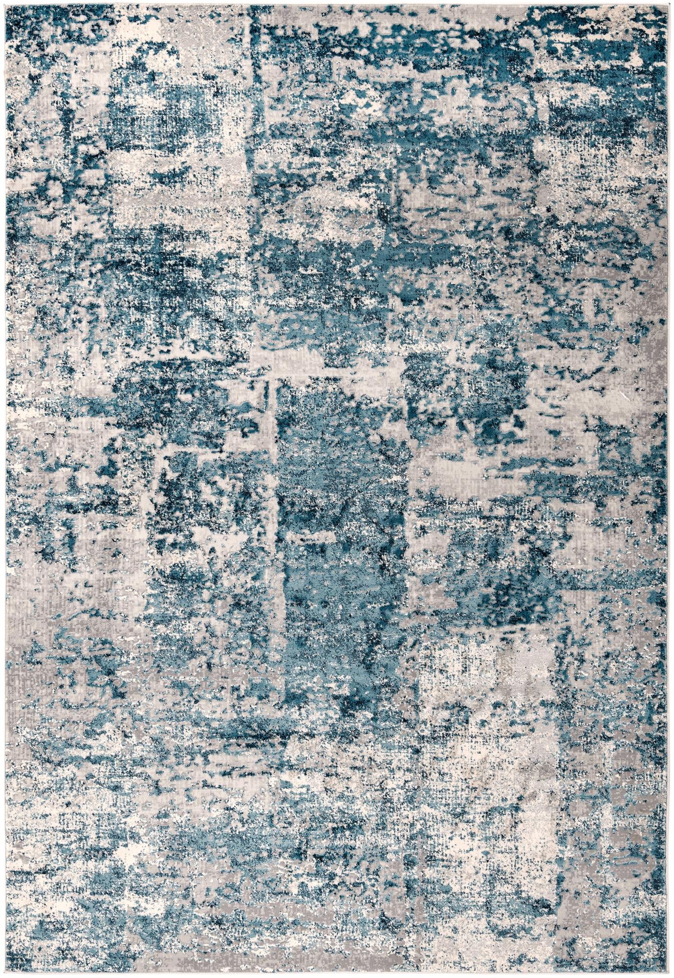 Rug Blue Swatch link