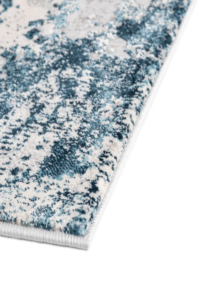 Detail image of  4' x 6' Finsbury Rug