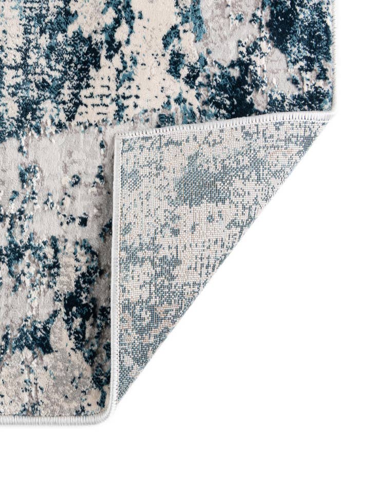 Detail image of  4' x 6' Finsbury Rug