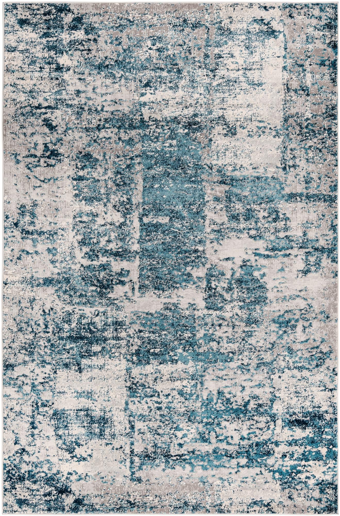 Rug Blue Swatch link