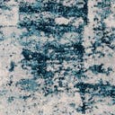 Blue 2' x 3' Finsbury Rug | Rugs.com