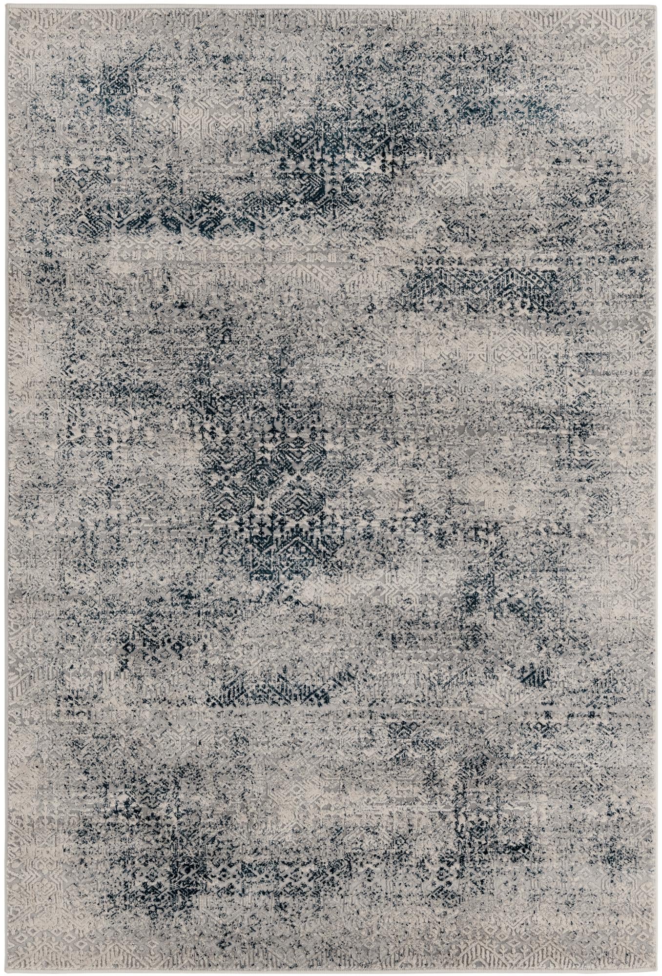 Rug Blue Swatch link
