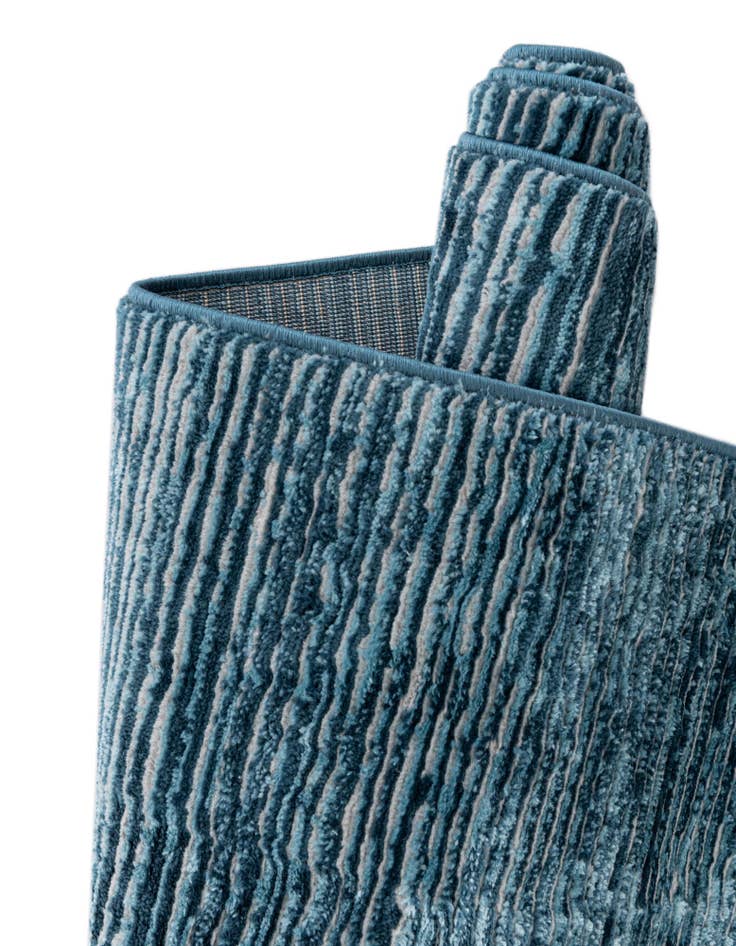 Detail image of  2' x 3' Finsbury Rug