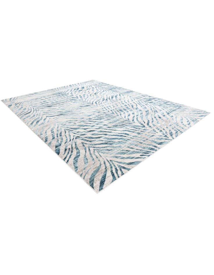 Detail image of  10' x 13' Finsbury Rug