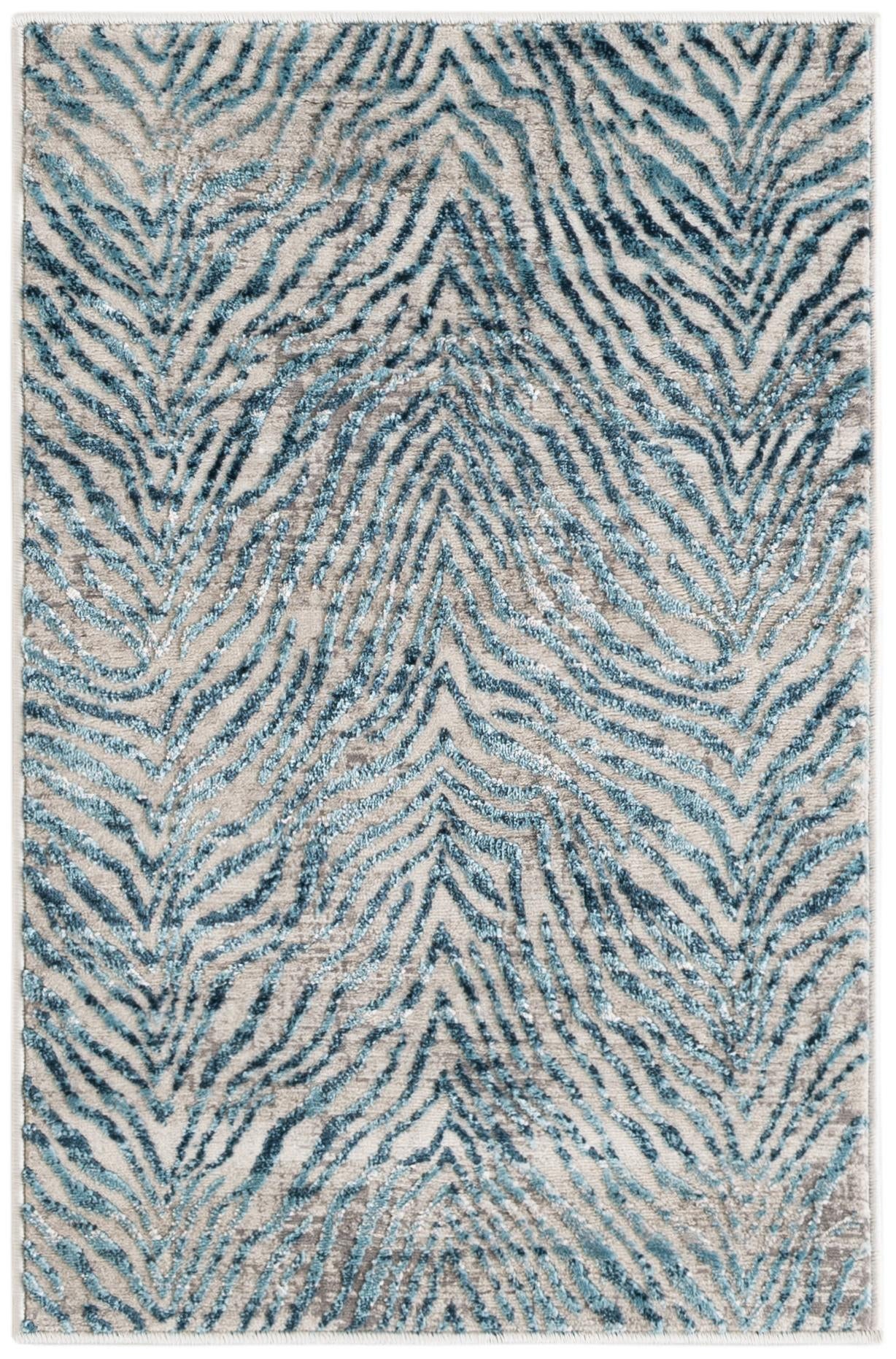  2' x 3' Finsbury Rug