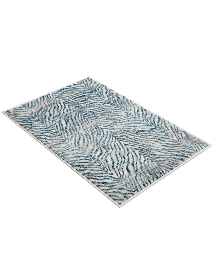 Detail image of  2' x 3' Finsbury Rug