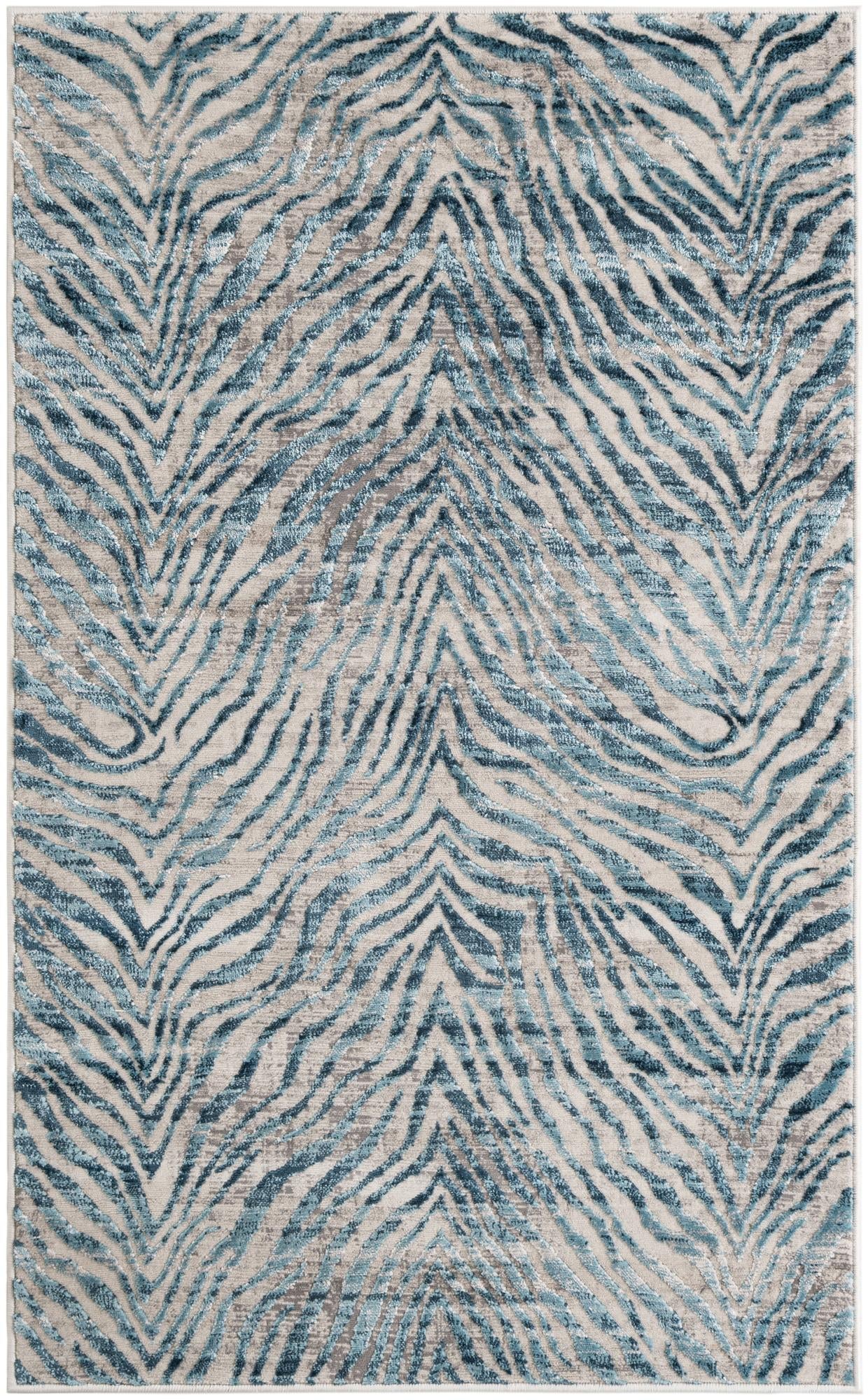  3' 3 x 5' 3 Finsbury Rug