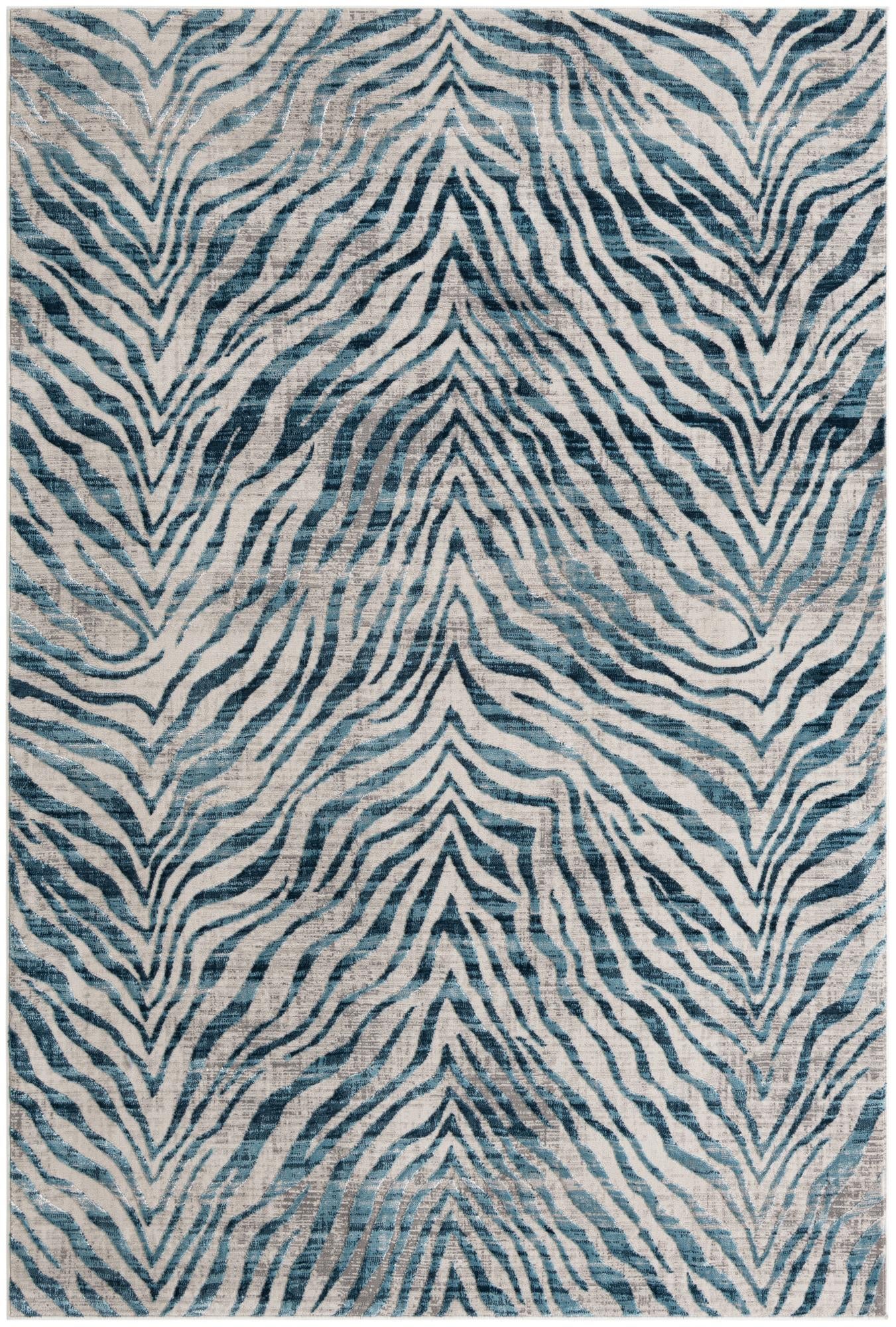  6' x 9' Finsbury Rug