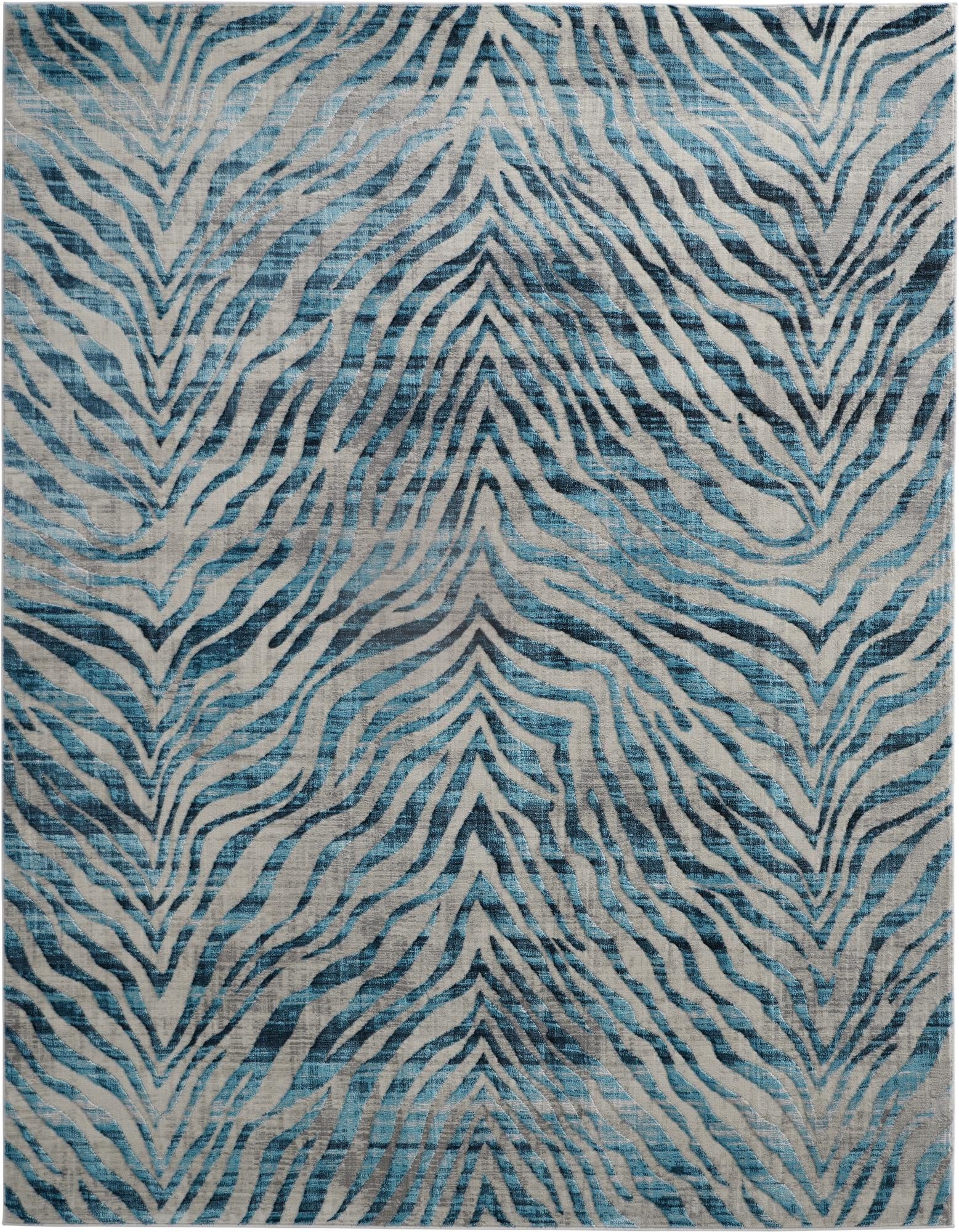  7' 10 x 10' Finsbury Rug