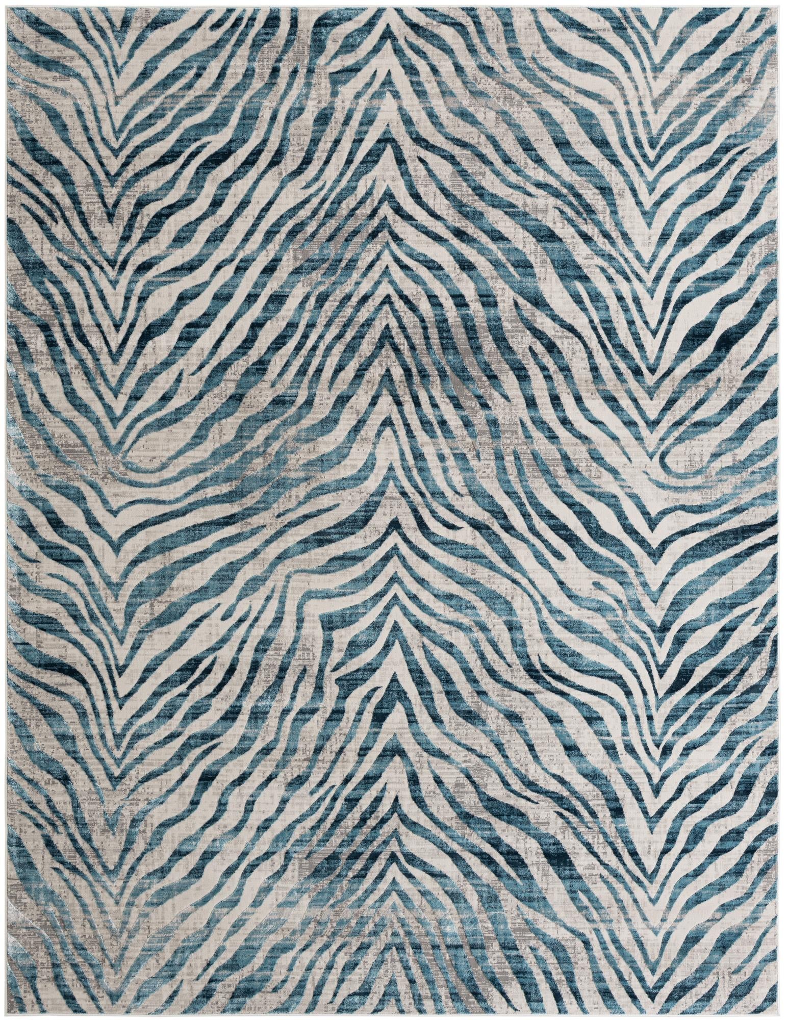  9' x 12' Finsbury Rug