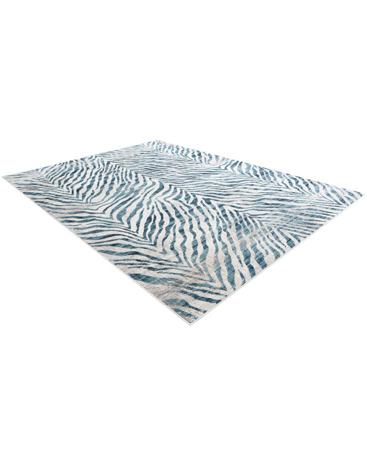 Detail image of  9' x 12' Finsbury Rug