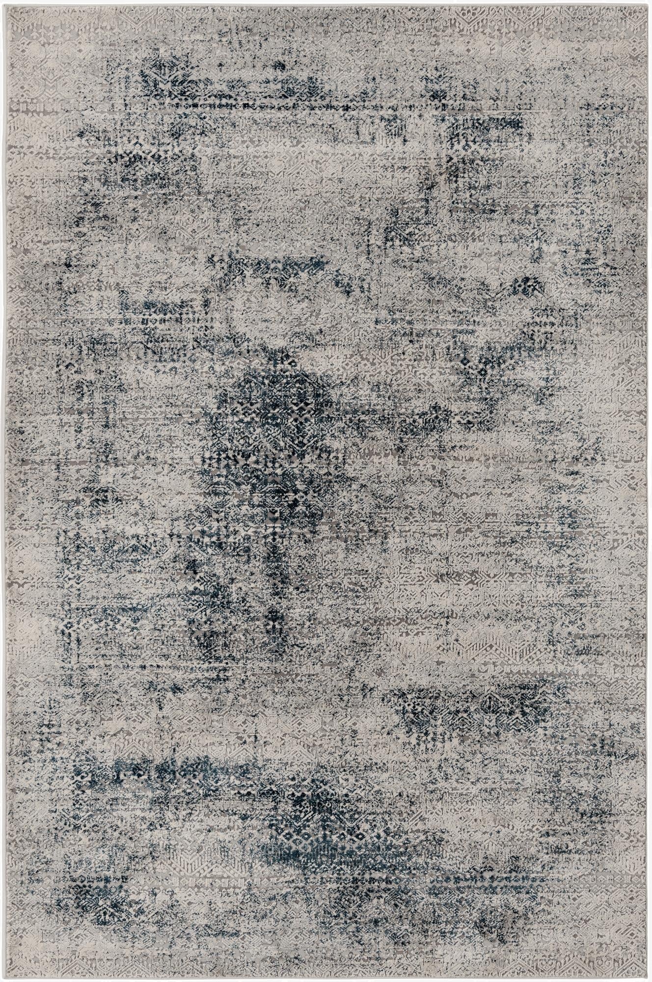  5' 3 x 8' Finsbury Rug