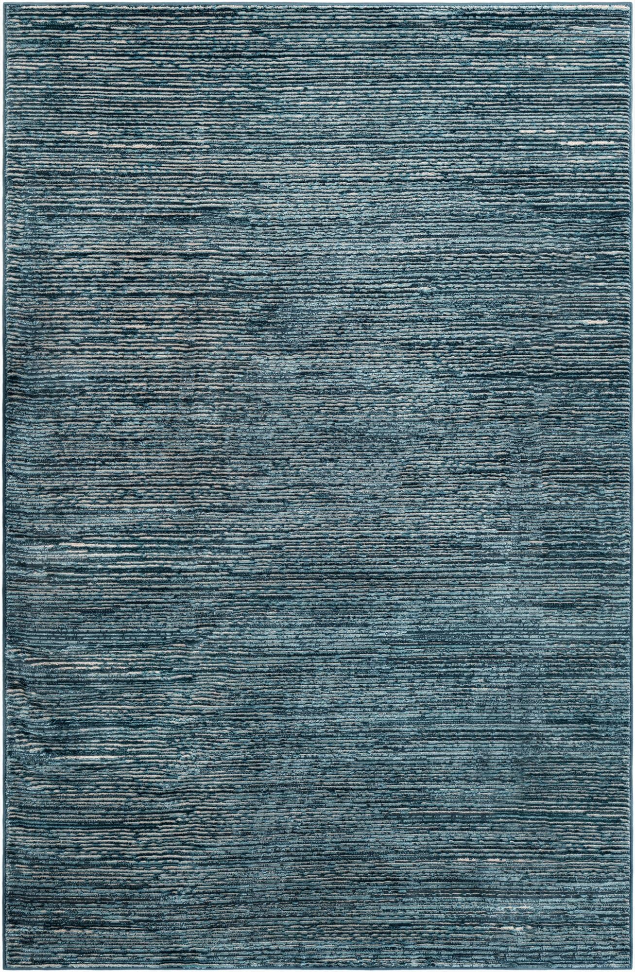  5' 3 x 8' Finsbury Rug