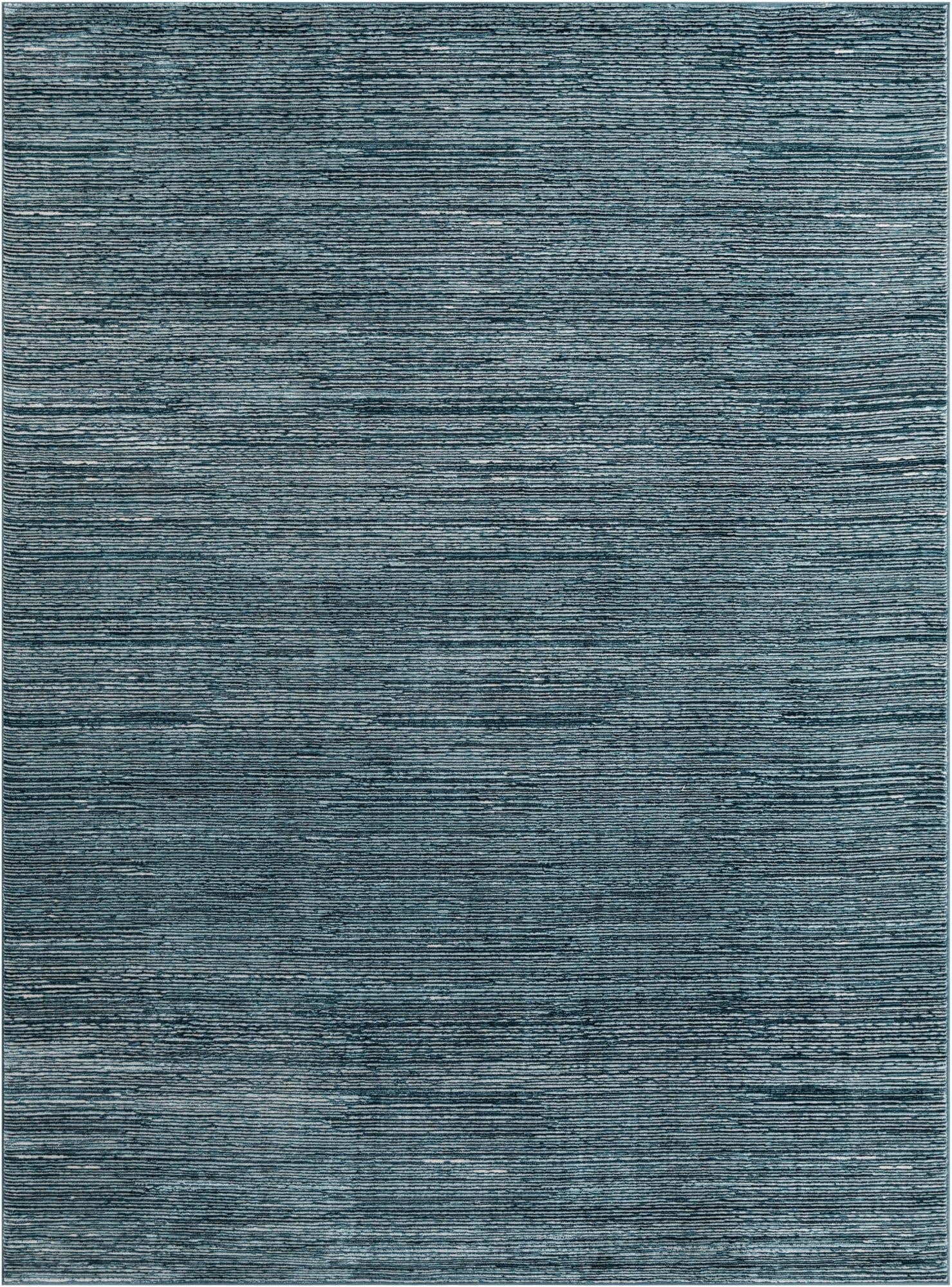  9' x 12' Finsbury Rug