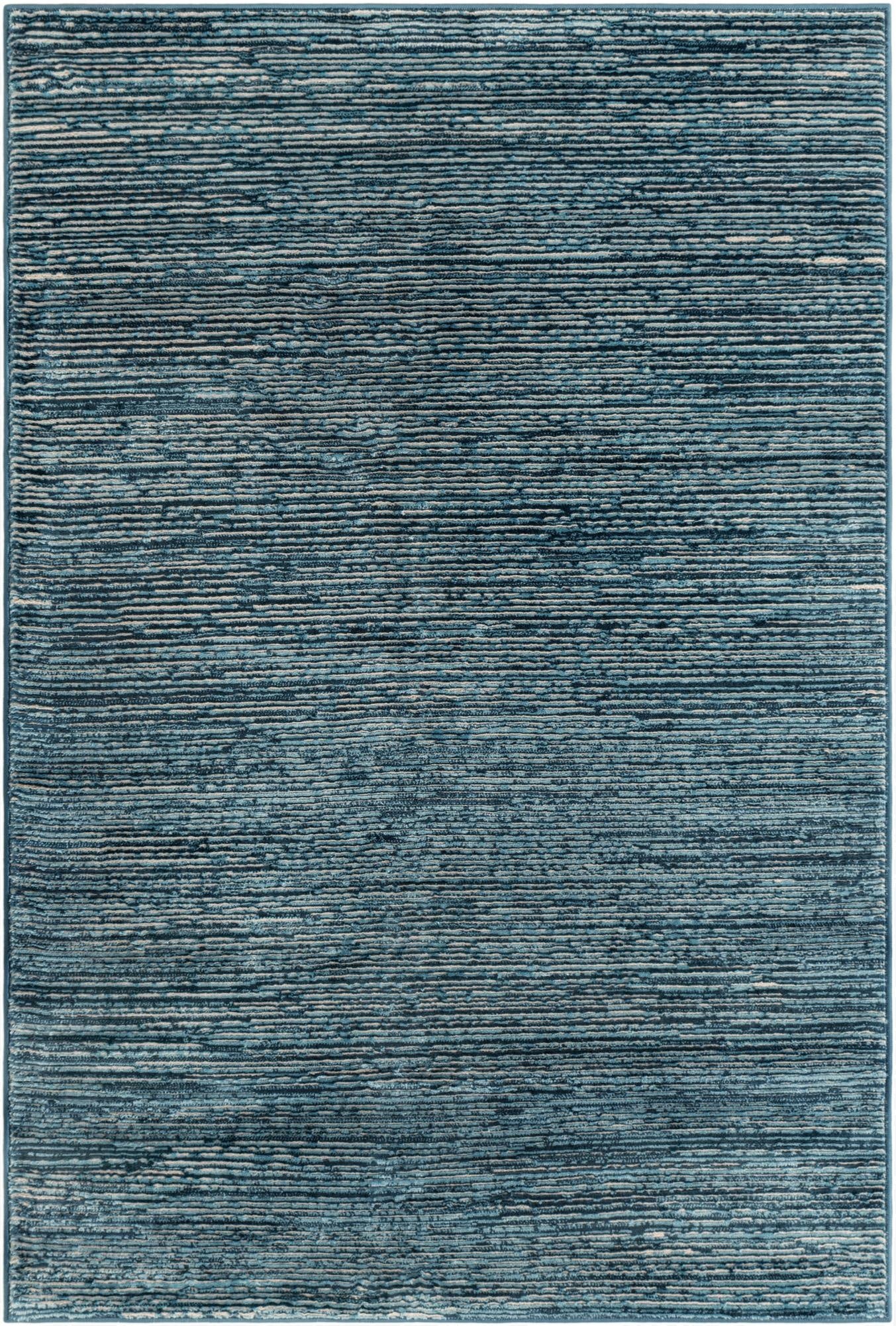  4' x 6' Finsbury Rug