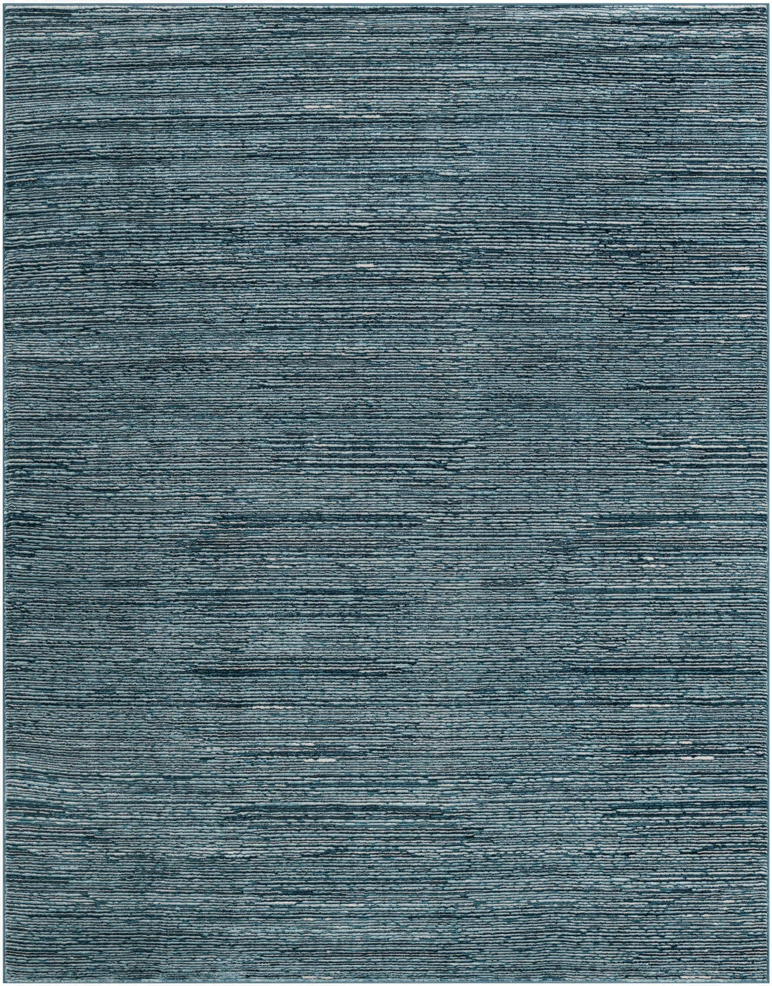  7' 10 x 10' Finsbury Rug