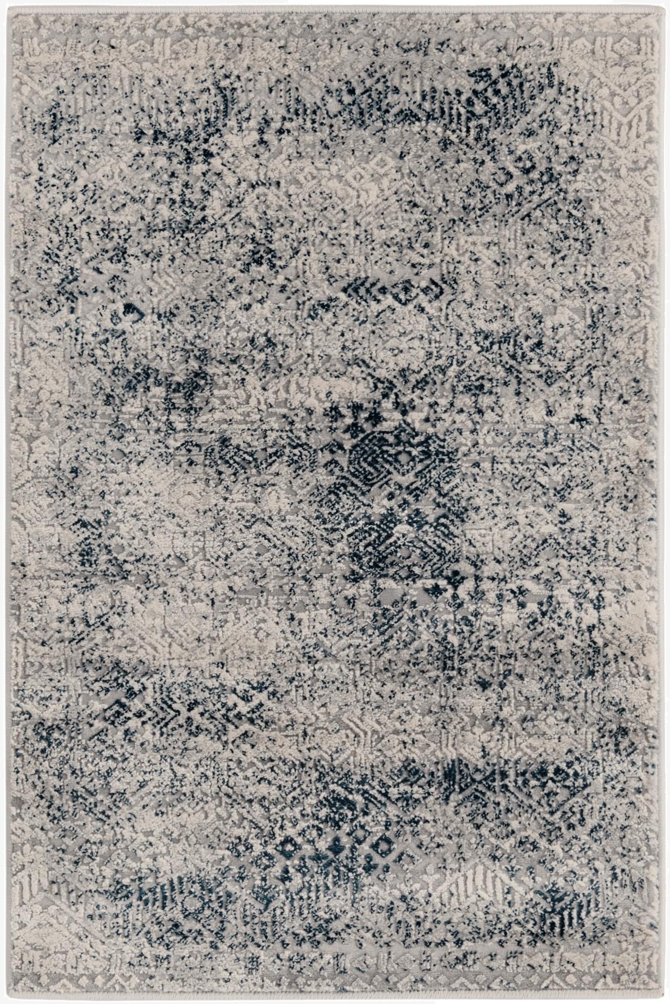  2' x 3' Finsbury Rug
