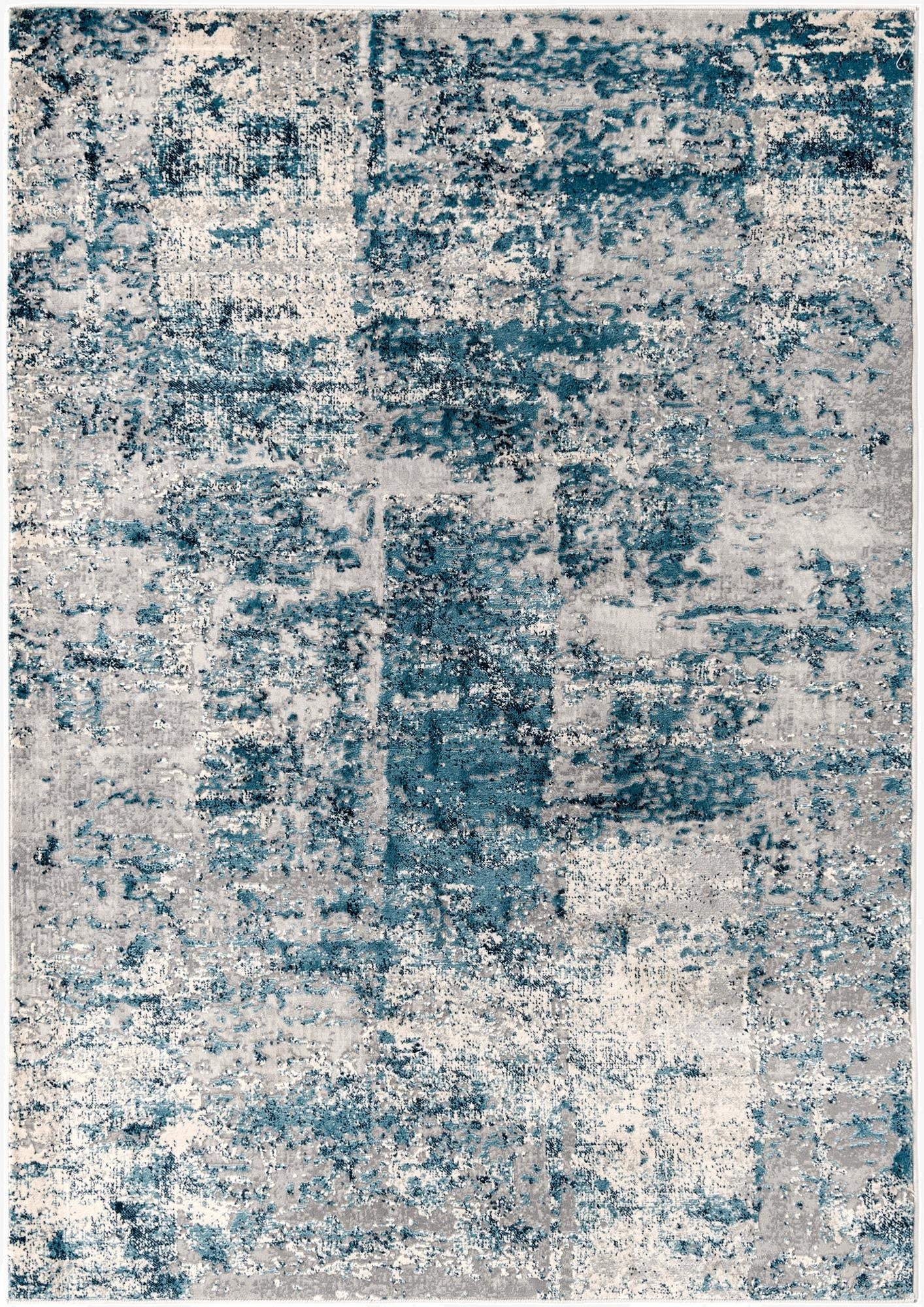  4' x 6' Finsbury Rug