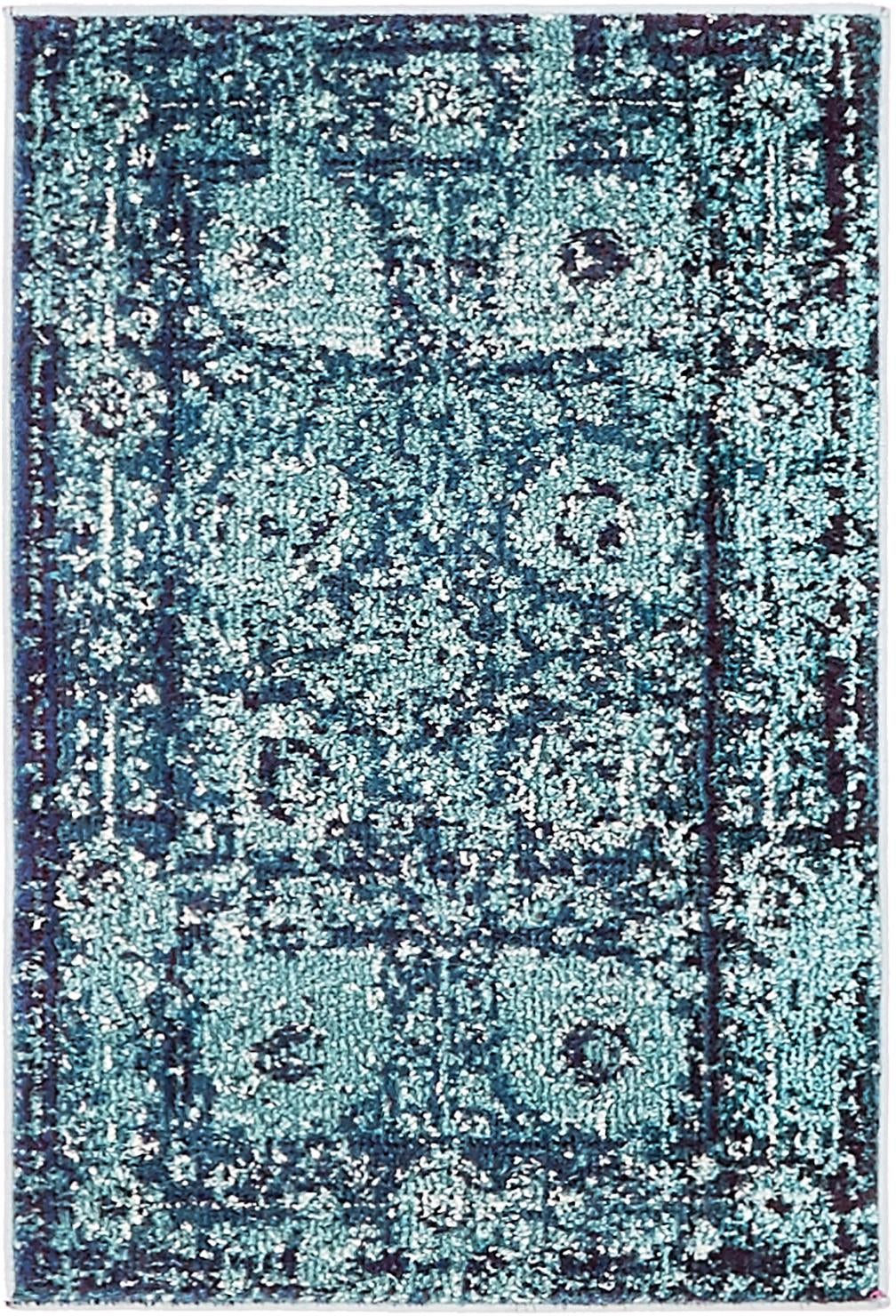 Rug Blue Swatch link