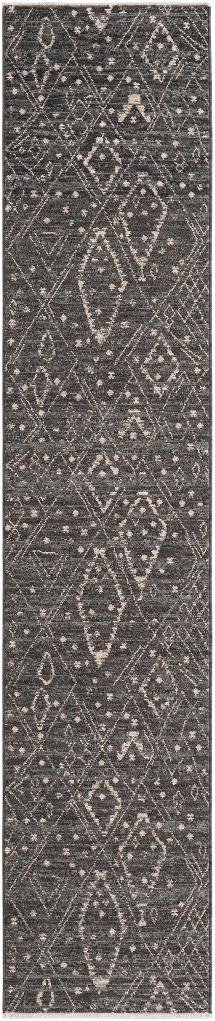 Rug Blue Swatch link