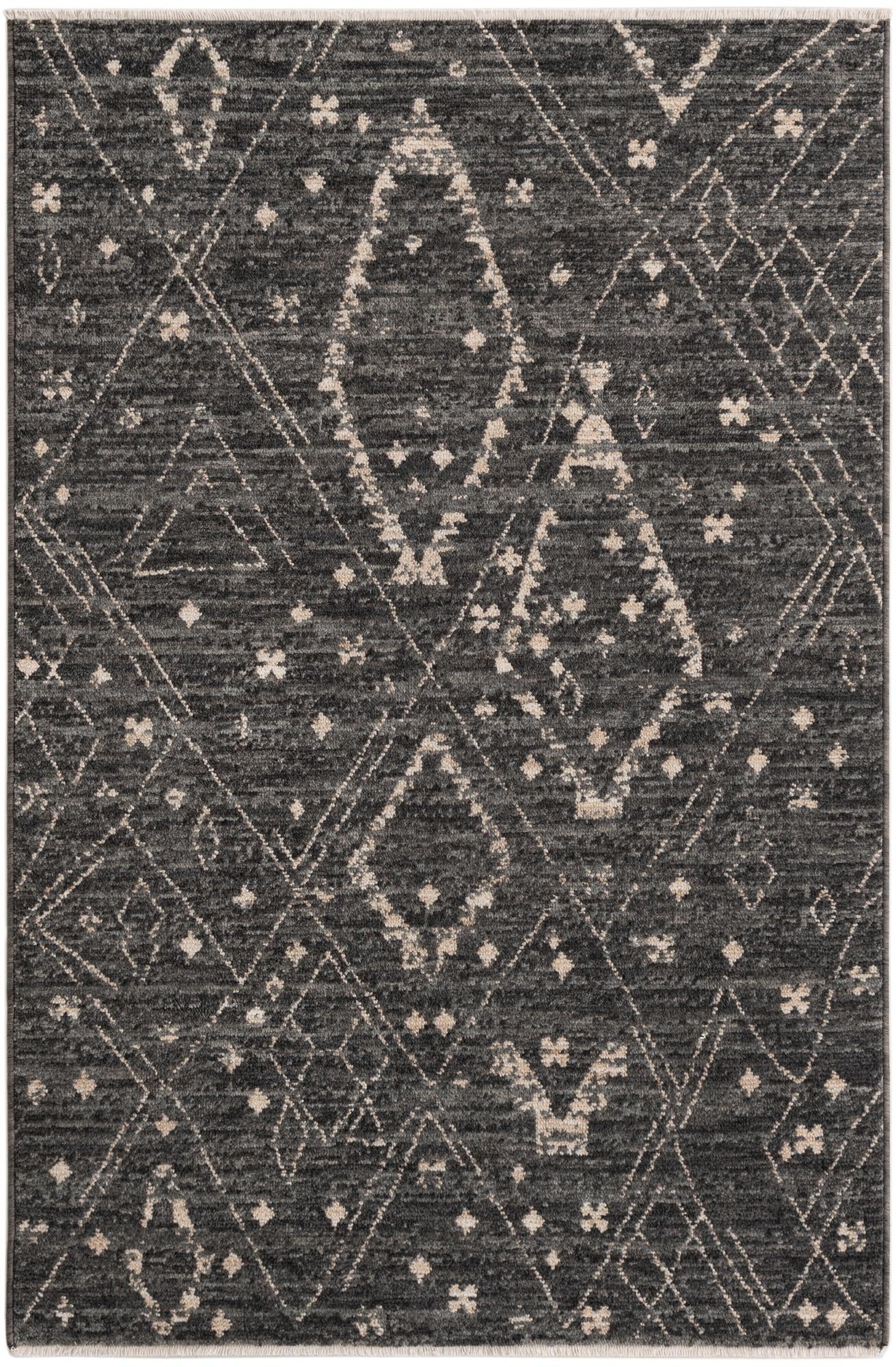 Rug Blue Swatch link