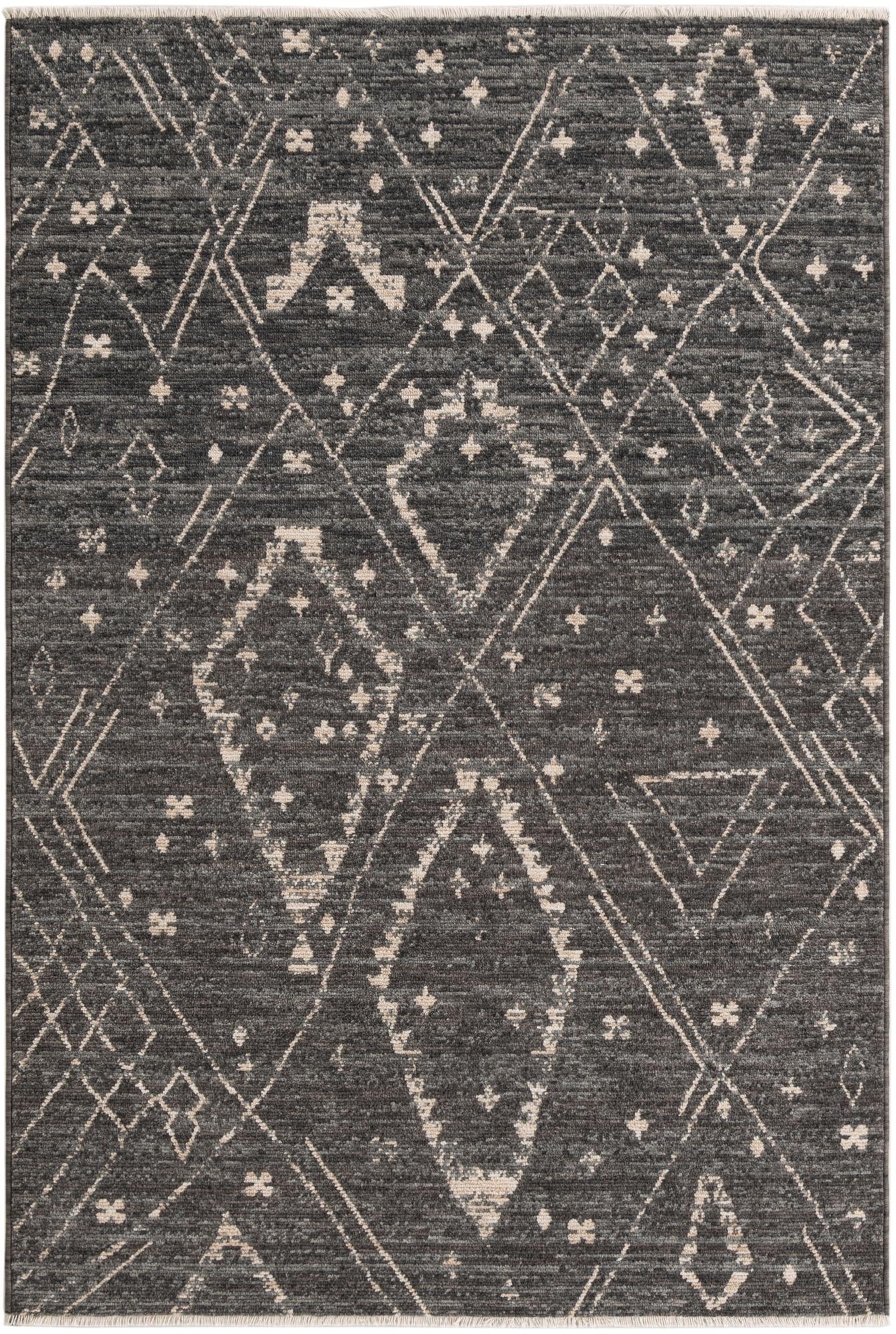 Rug Blue Swatch link