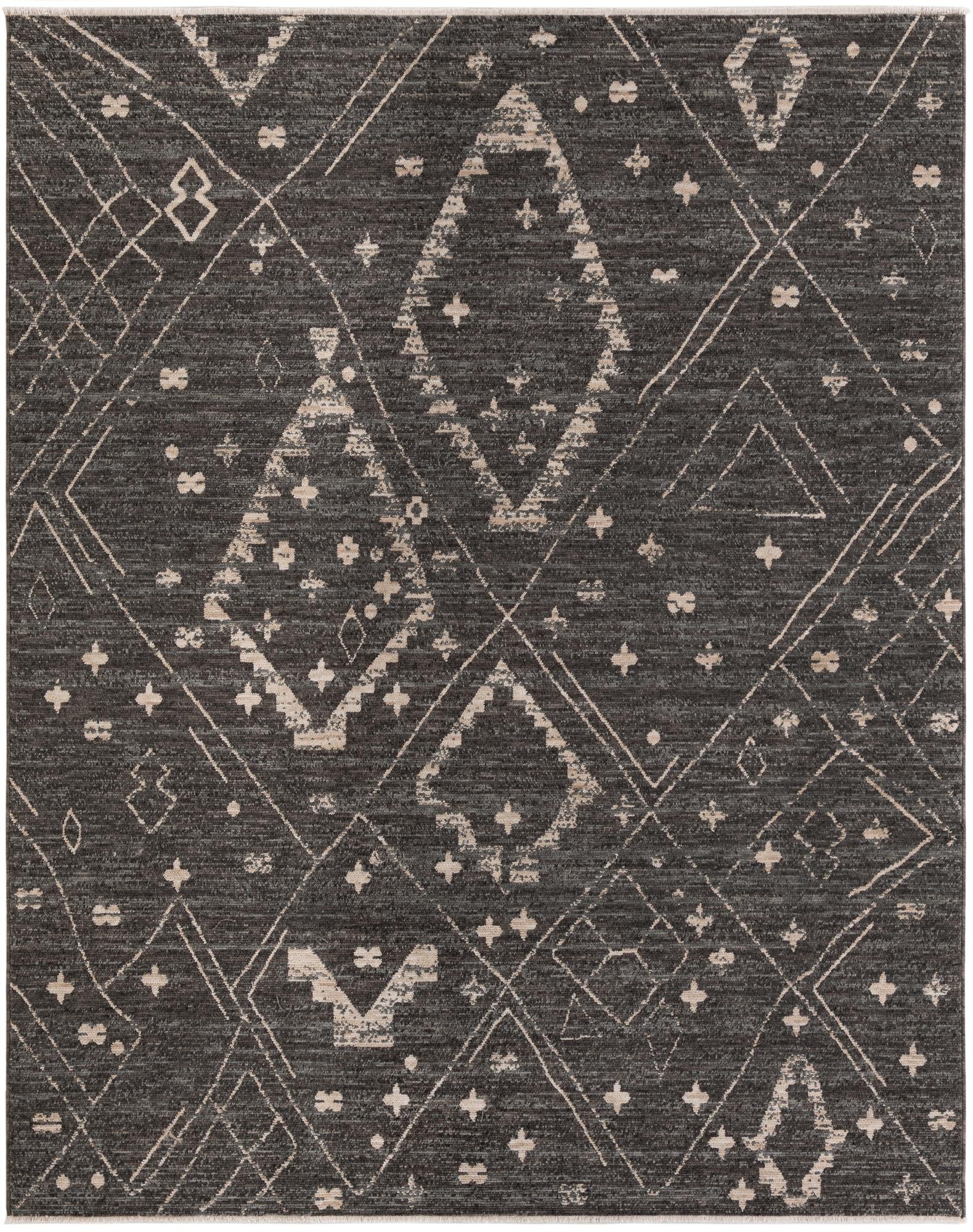 Rug Blue Swatch link