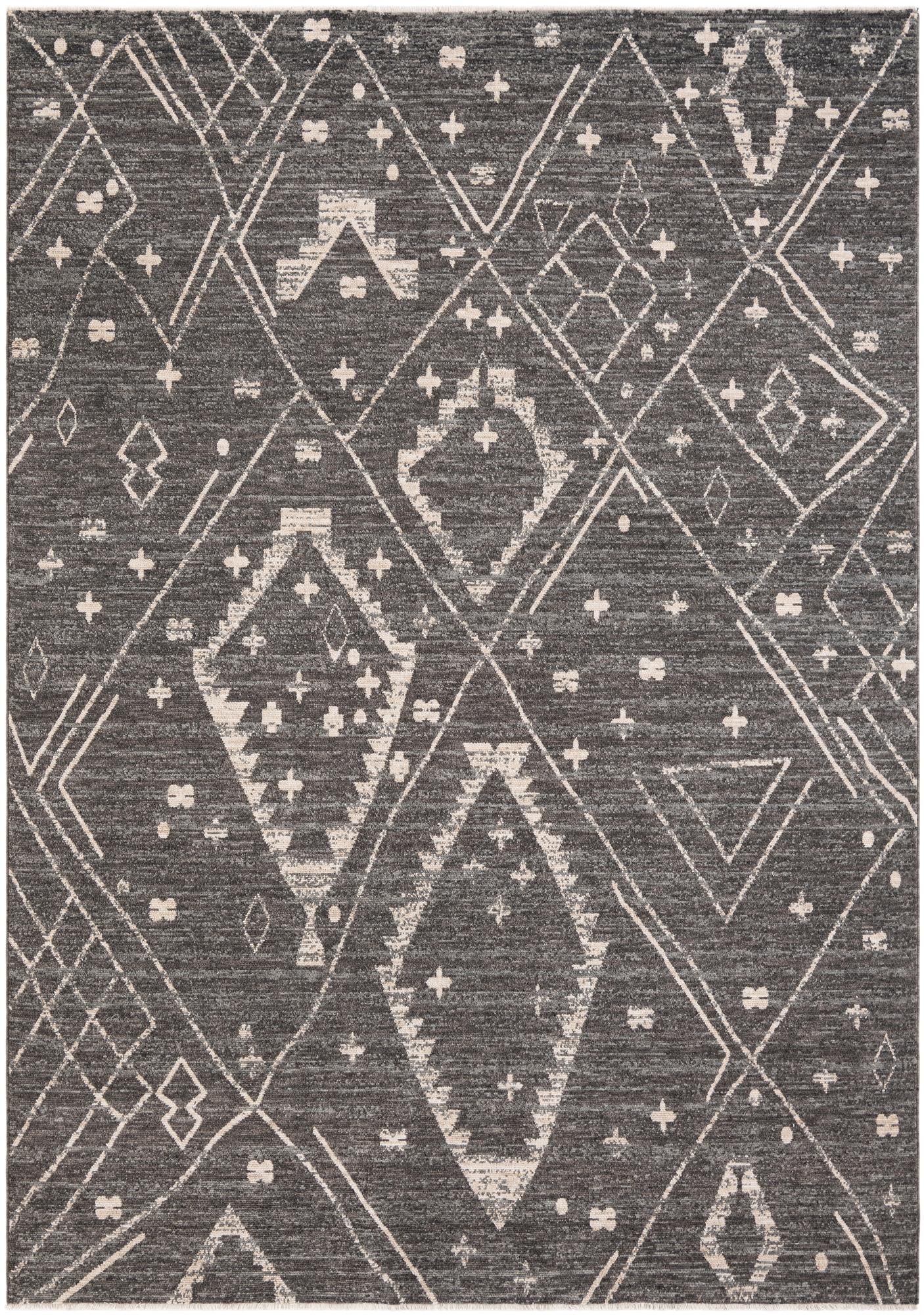 Rug Blue Swatch link