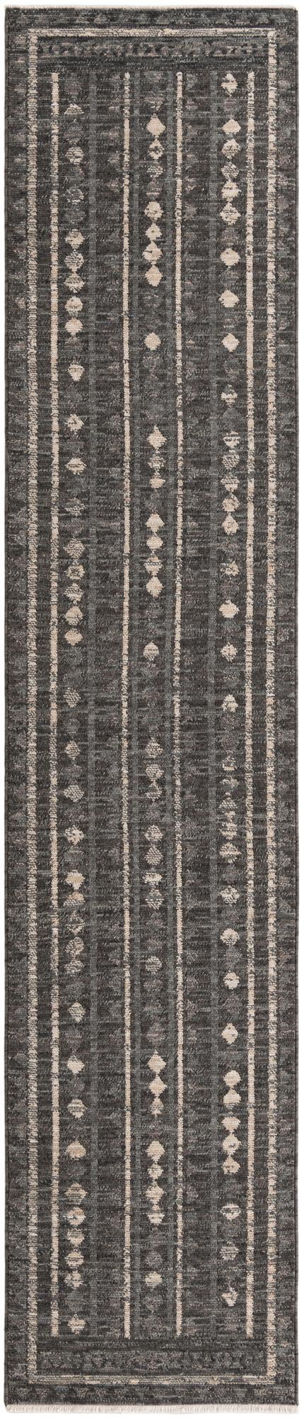 Rug Blue Swatch link