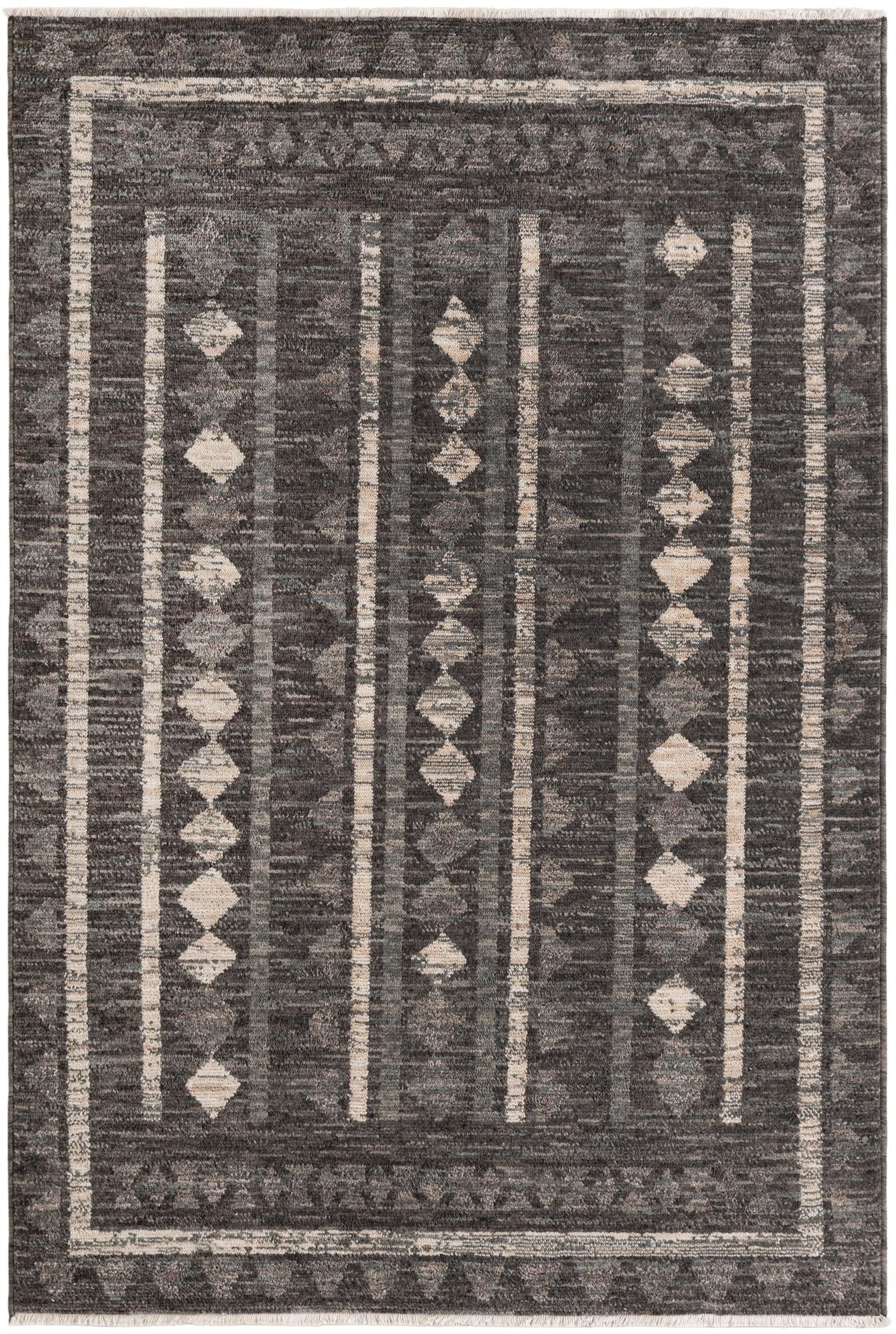 Rug Blue Swatch link