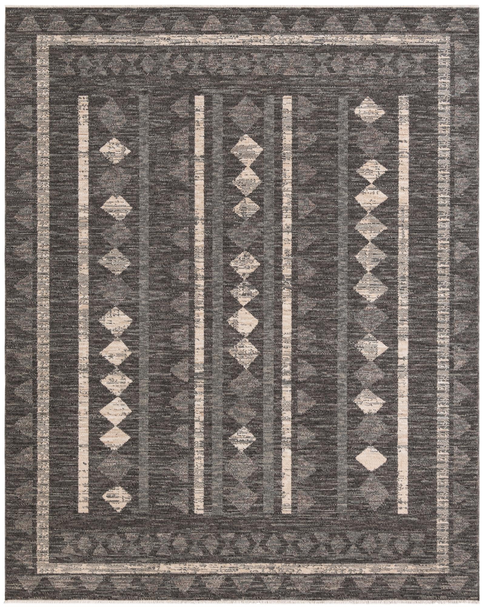 Rug Blue Swatch link