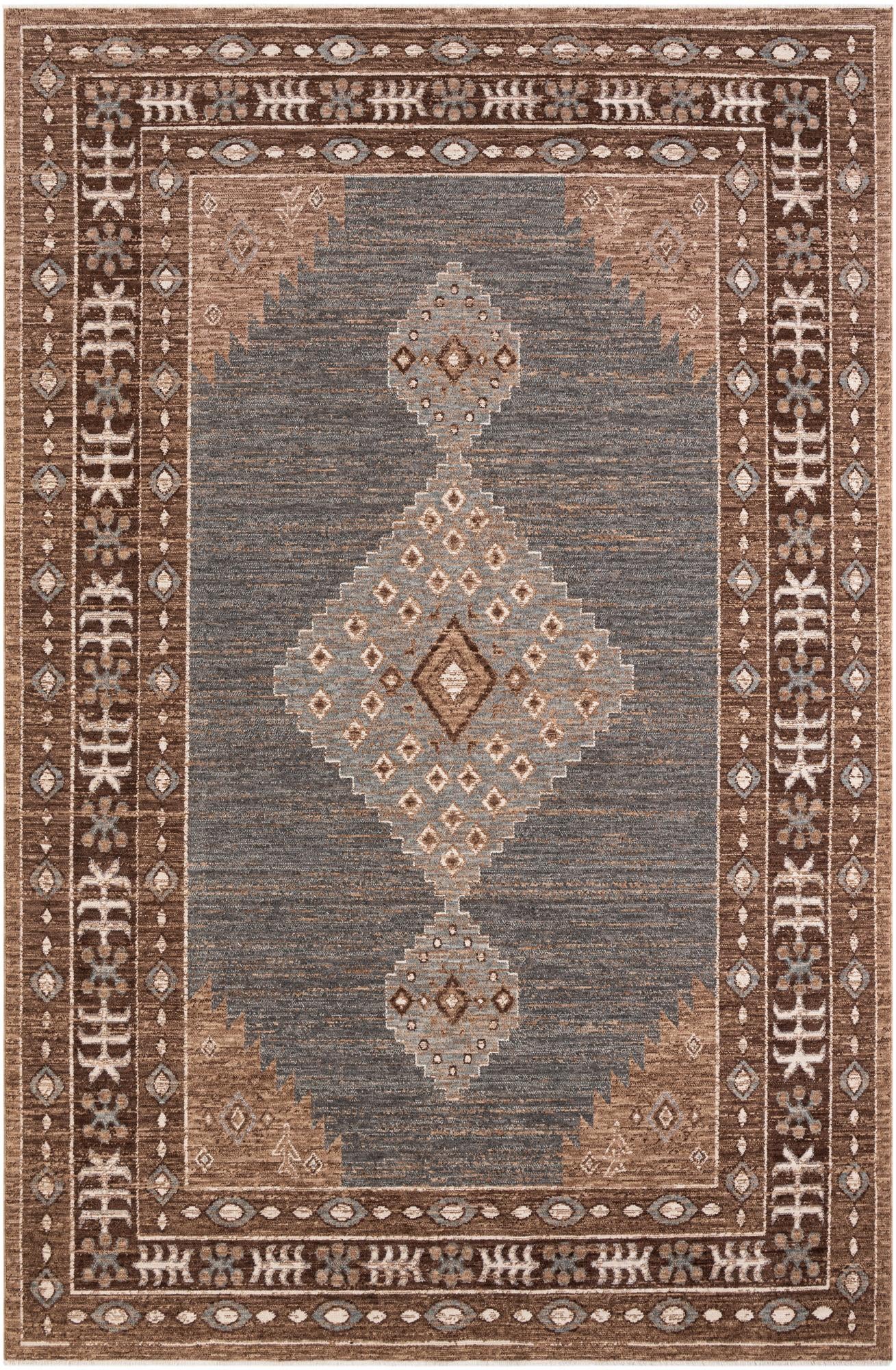Rug Blue Swatch link