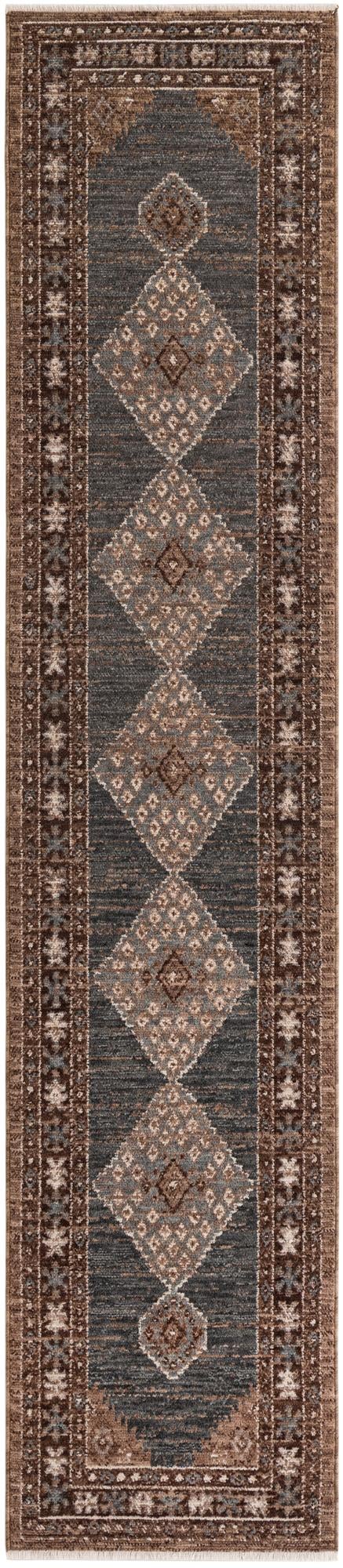 Rug Blue Swatch link