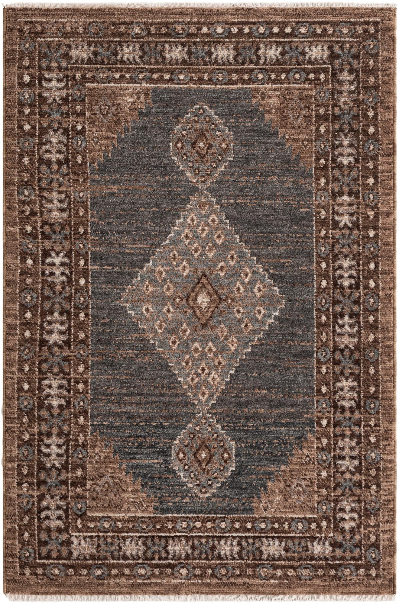 Rug Blue Swatch link