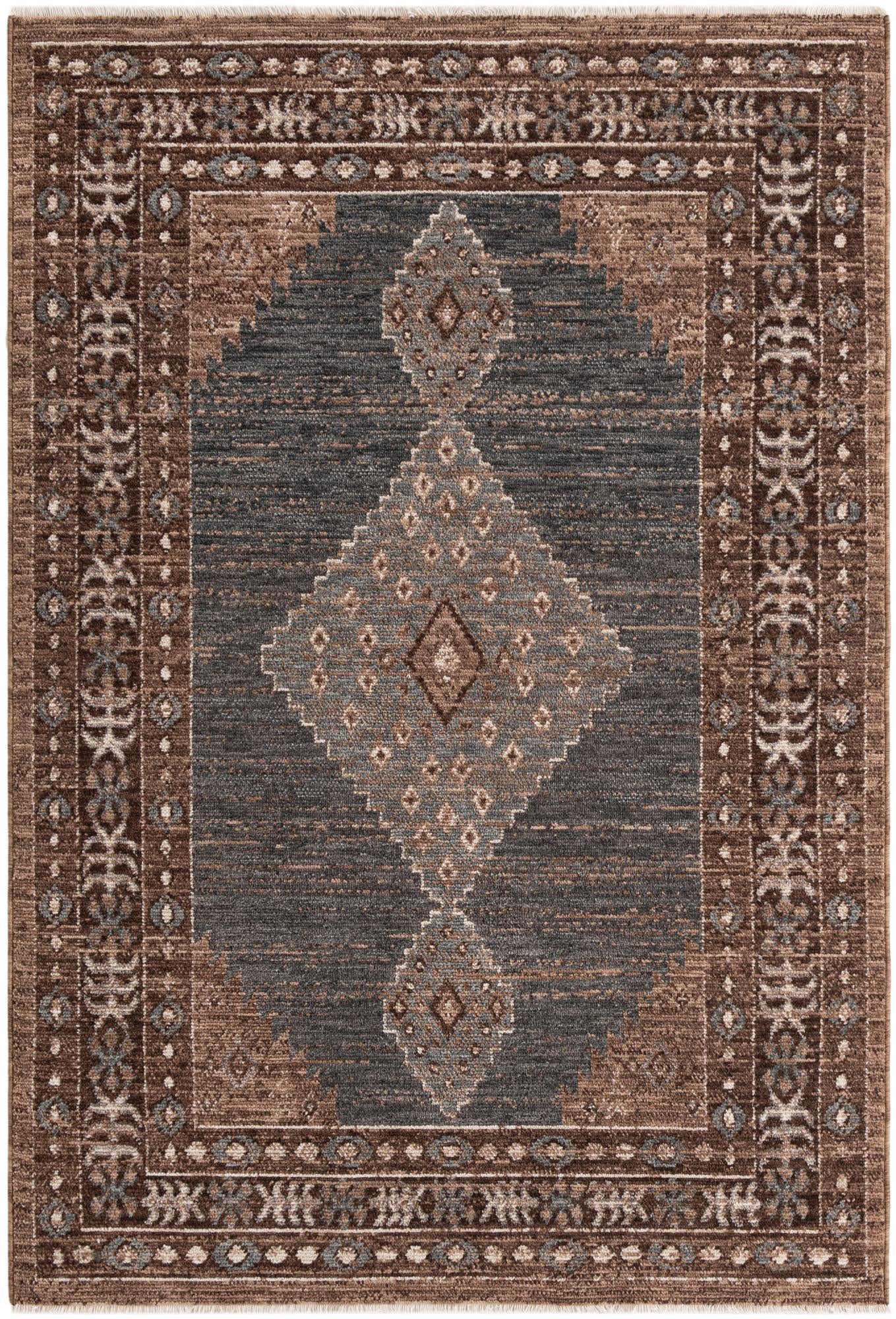 Rug Blue Swatch link