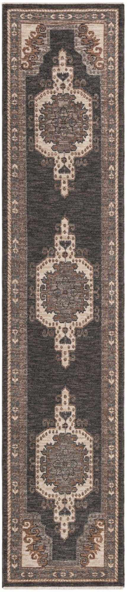 Rug Blue Swatch link