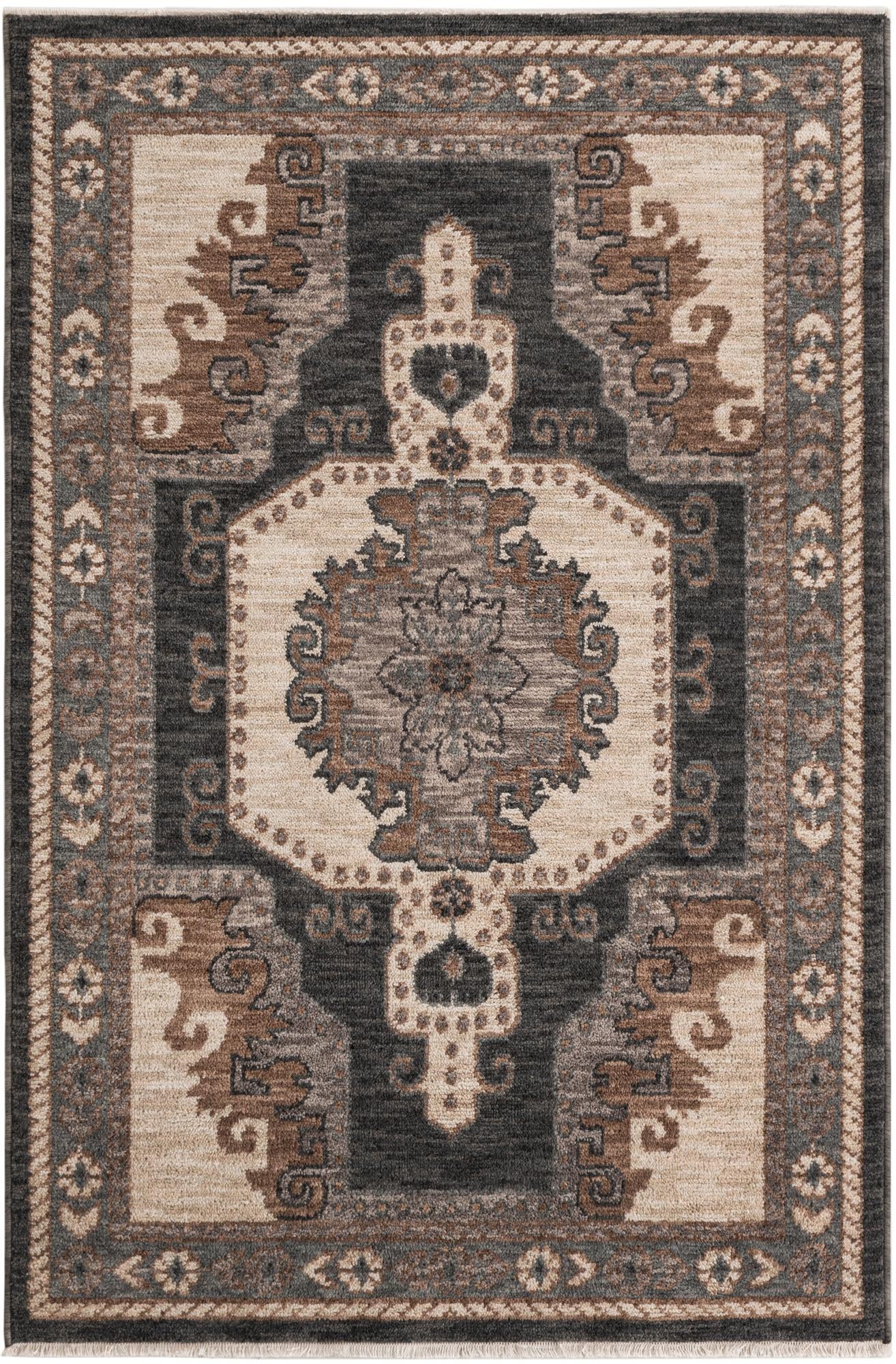 Rug Blue Swatch link
