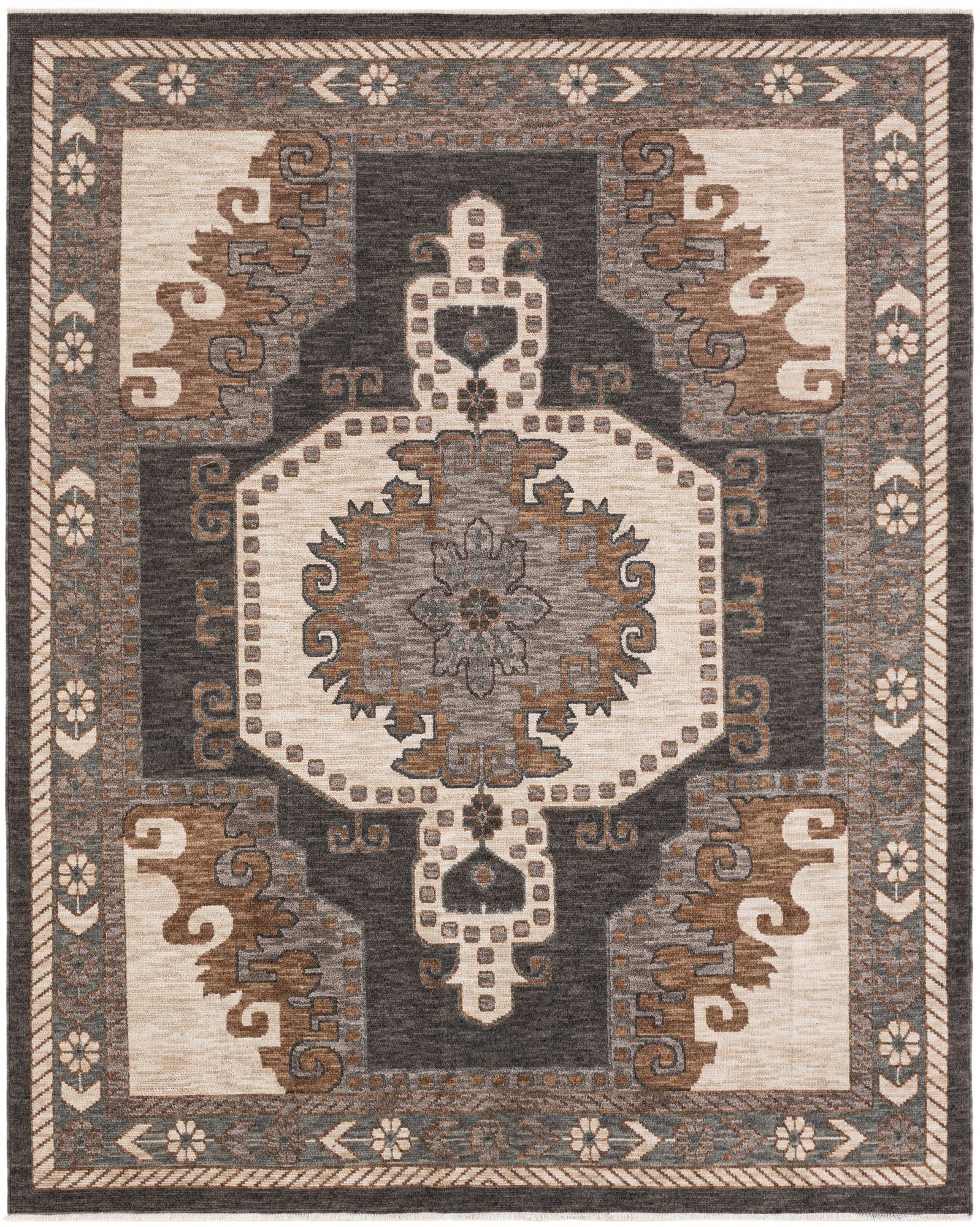 Rug Blue Swatch link