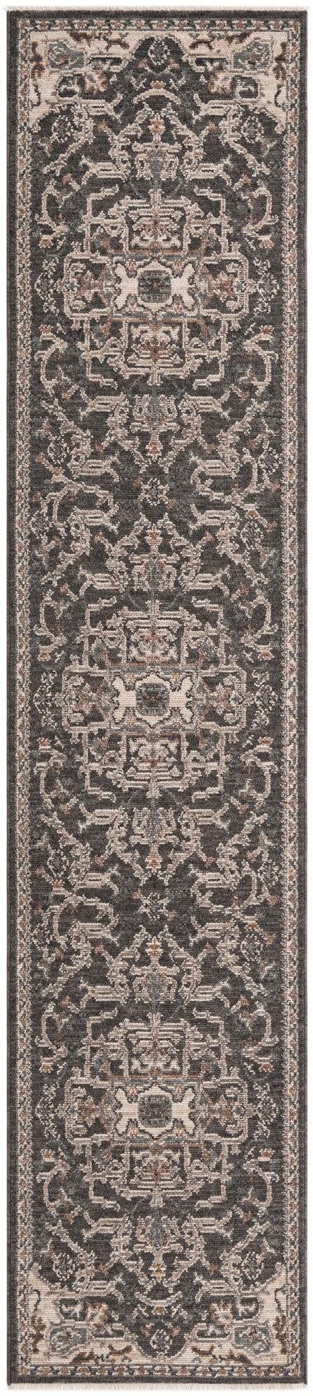Rug Blue Swatch link