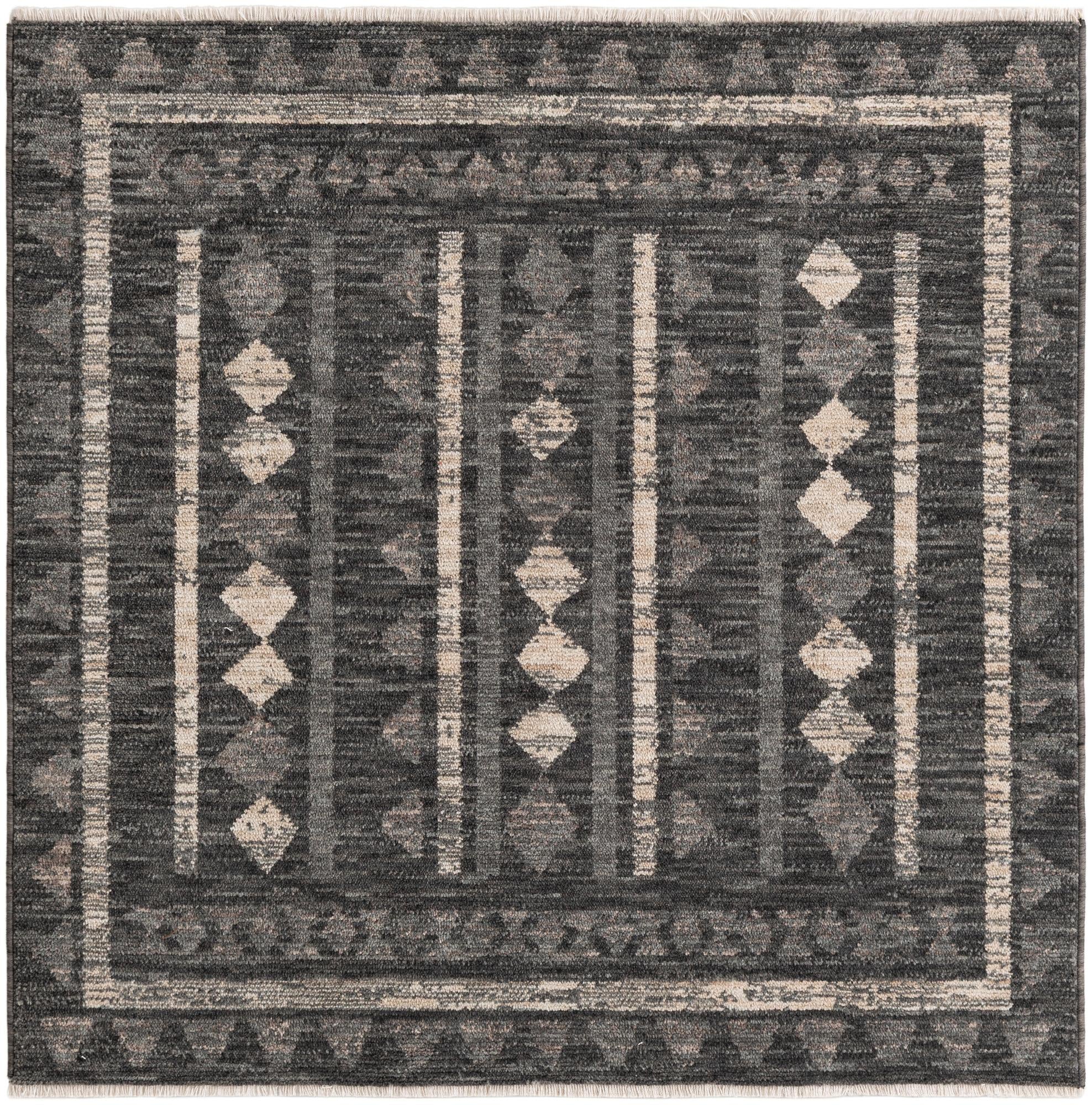 Rug Blue Swatch link