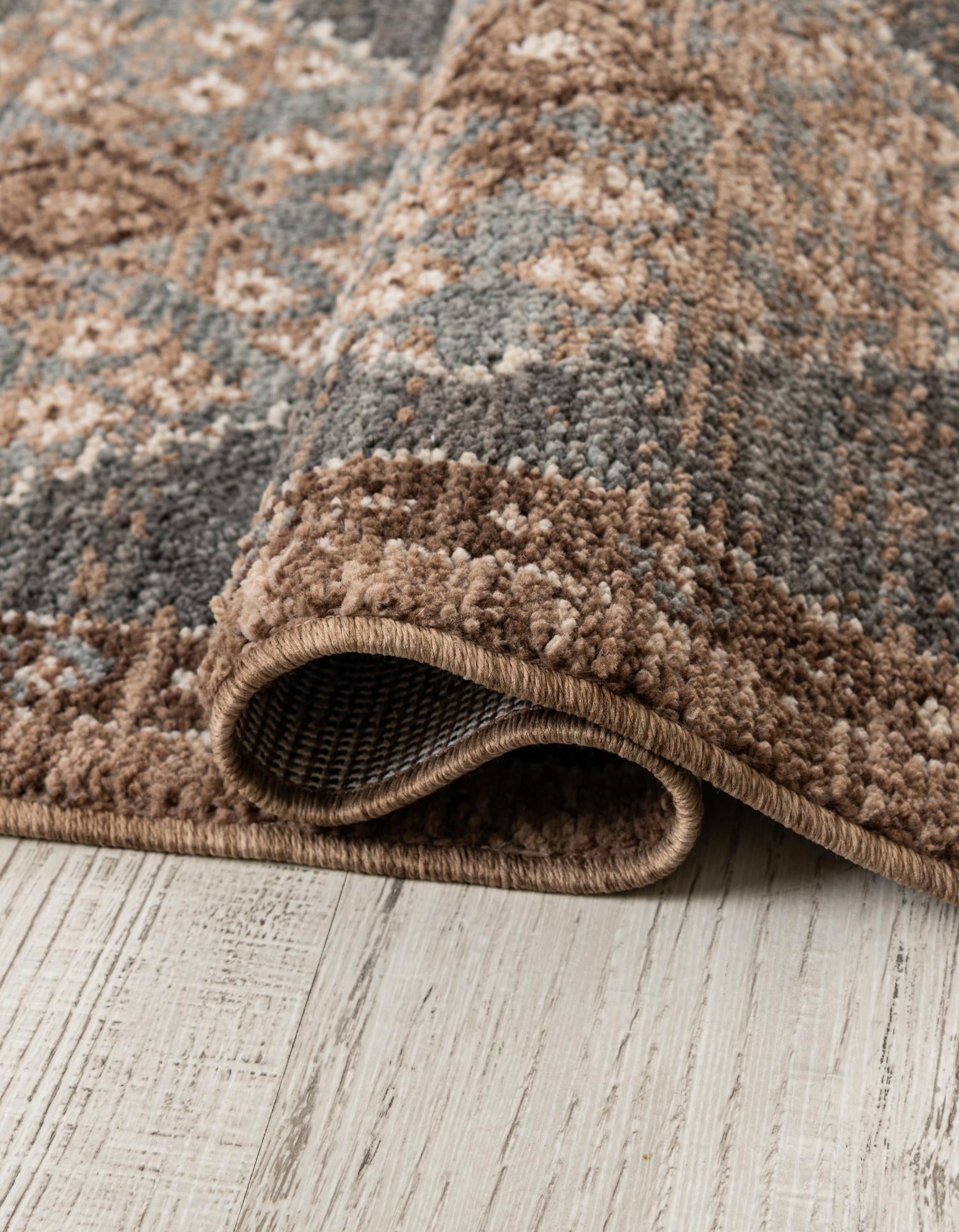 Rug Blue Swatch link