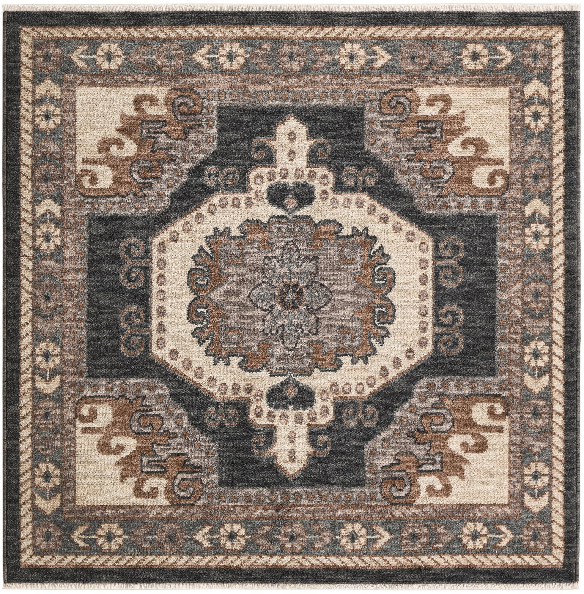 Rug Blue Swatch link