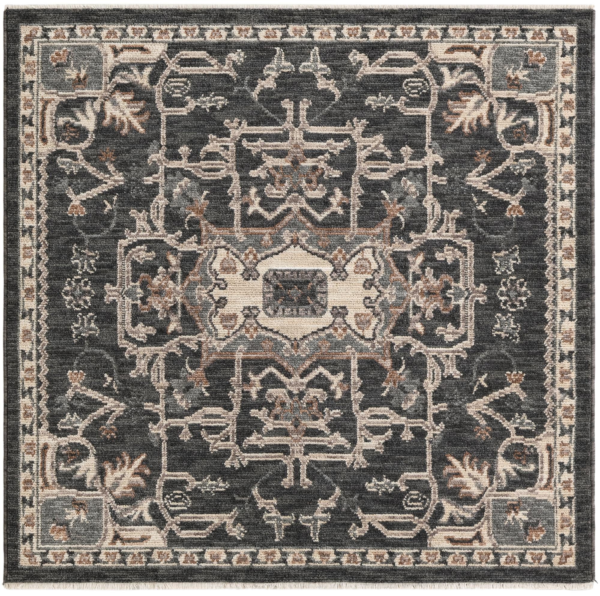 Rug Blue Swatch link