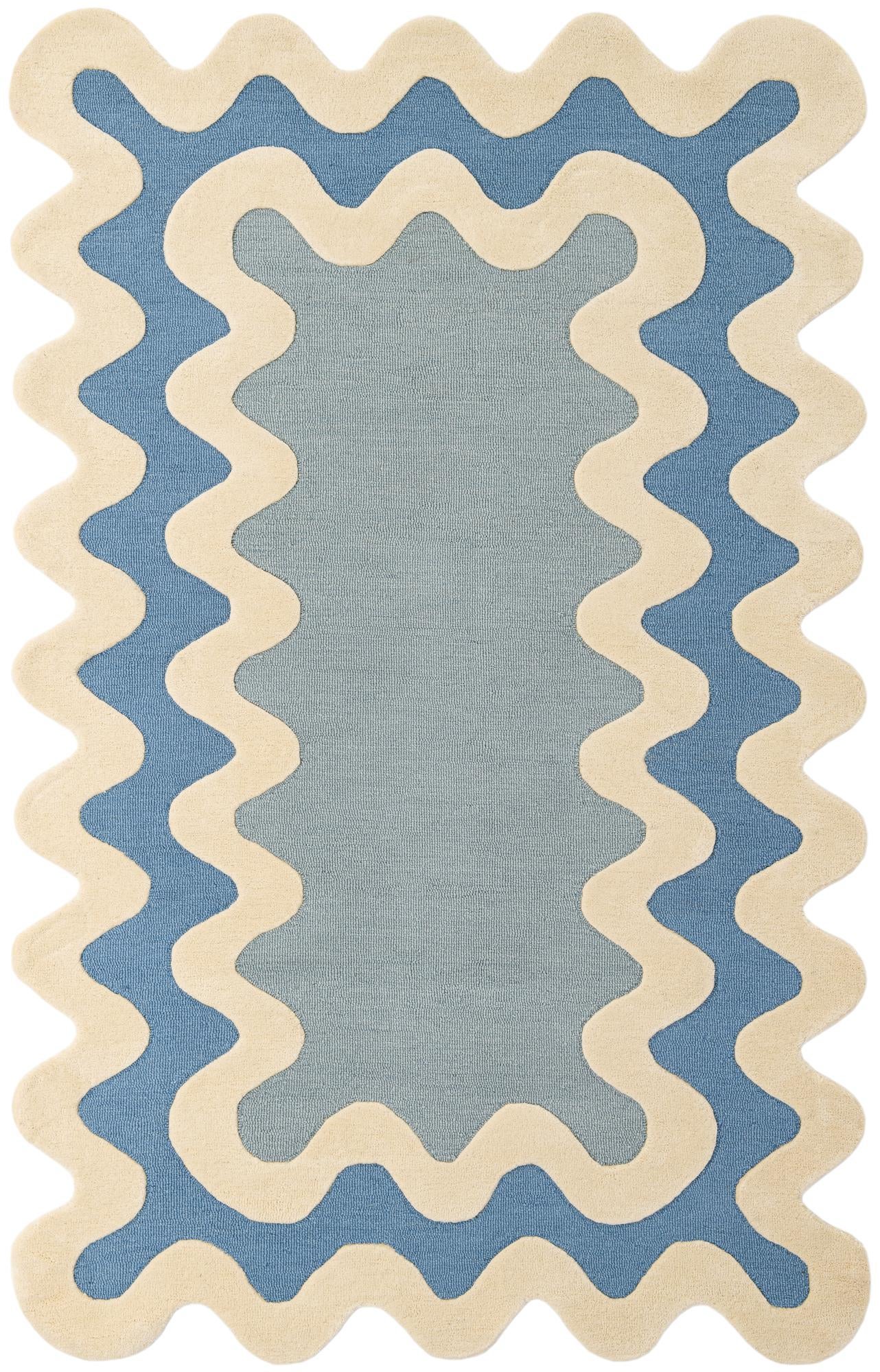 Rug Blue Swatch link